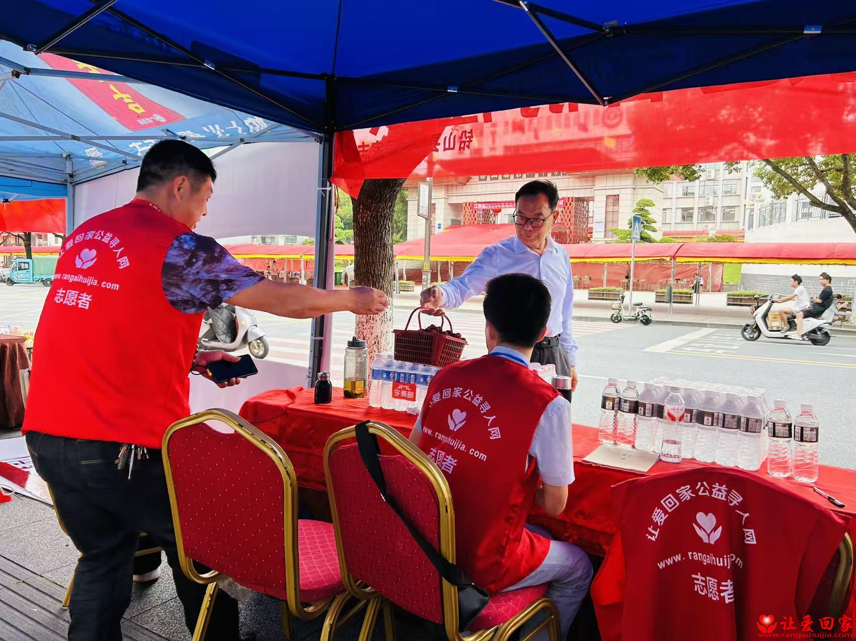 1781013325521062.jpg 微信图片_2026-06-09_215240_375.jpg