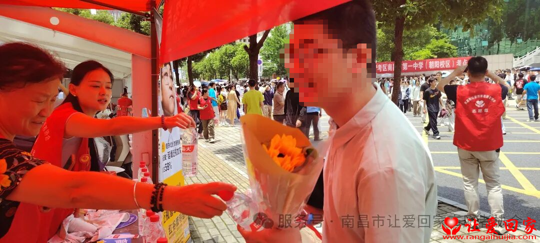 1781075571204006.png 微信图片_2026-06-10_150651_117.png
