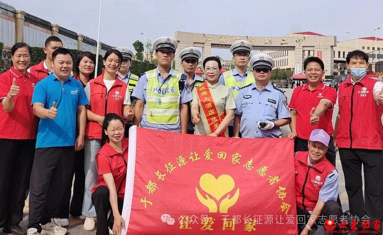 1781151286885380.jpg 微信图片_2026-06-11_120640_982.jpg