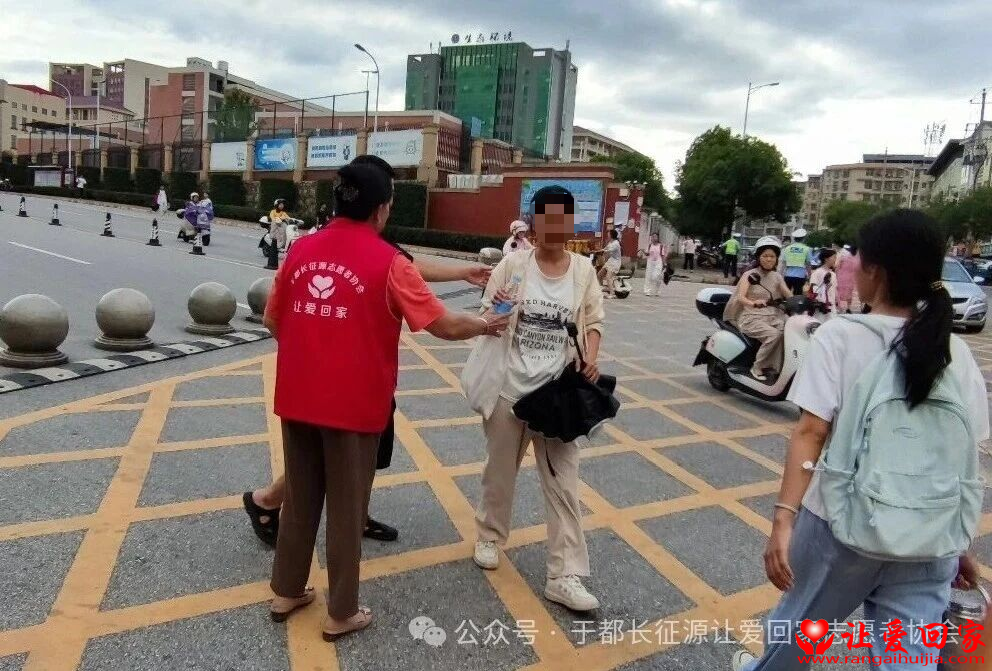 1781151377417182.png 微信图片_2026-06-11_120740_800.png