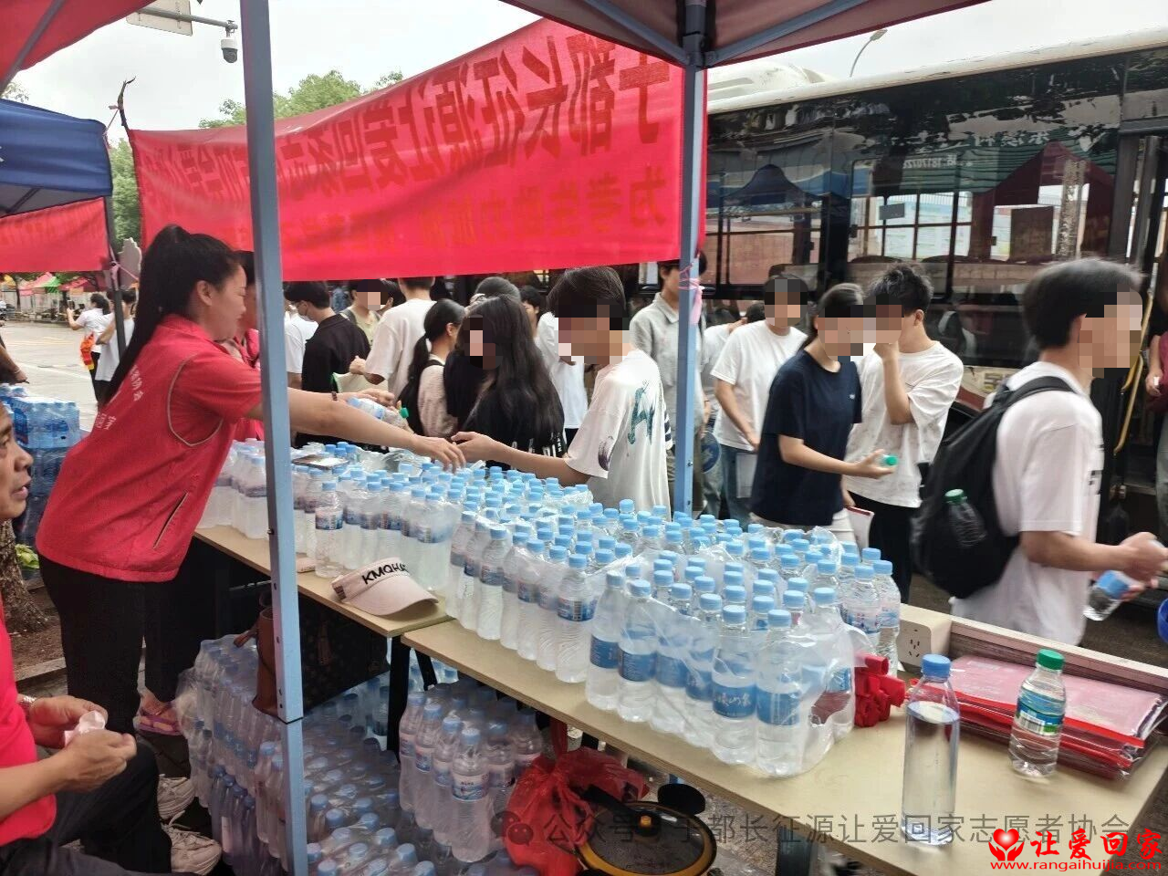 1781151468927827.png 微信图片_2026-06-11_121010_280.png