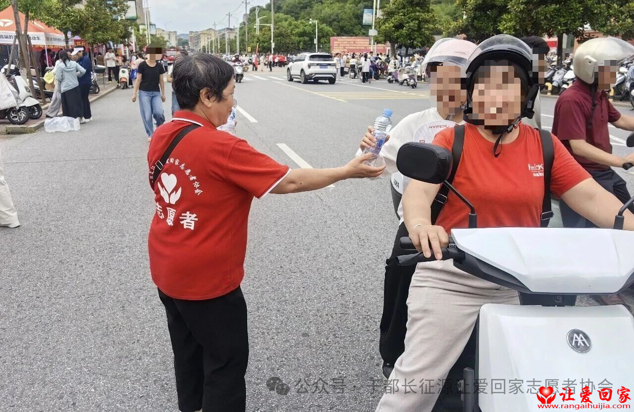 1781151491923492.png 微信图片_2026-06-11_121047_933.png