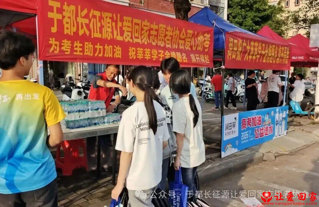 1781151544571924.jpg 微信图片_2026-06-11_121136_845.jpg