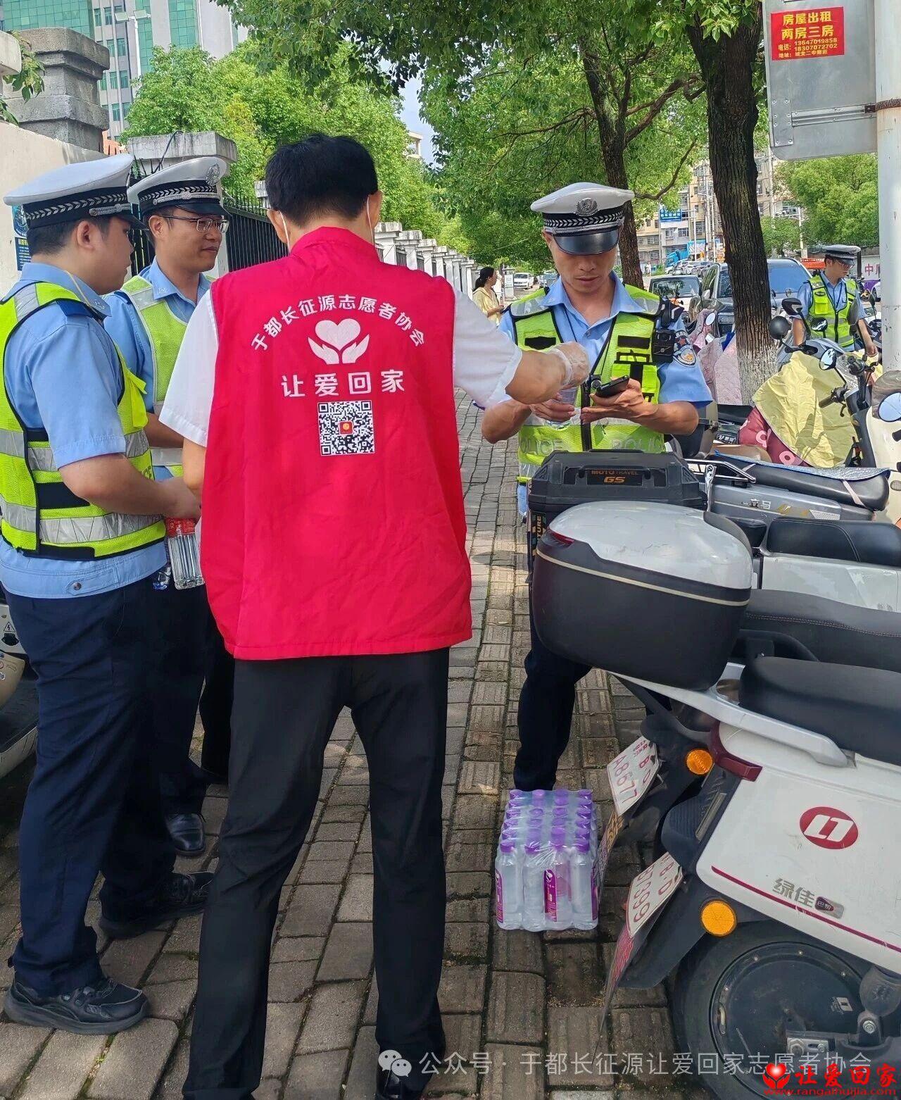 1781151701715655.jpg 微信图片_2026-06-11_120818_405.jpg