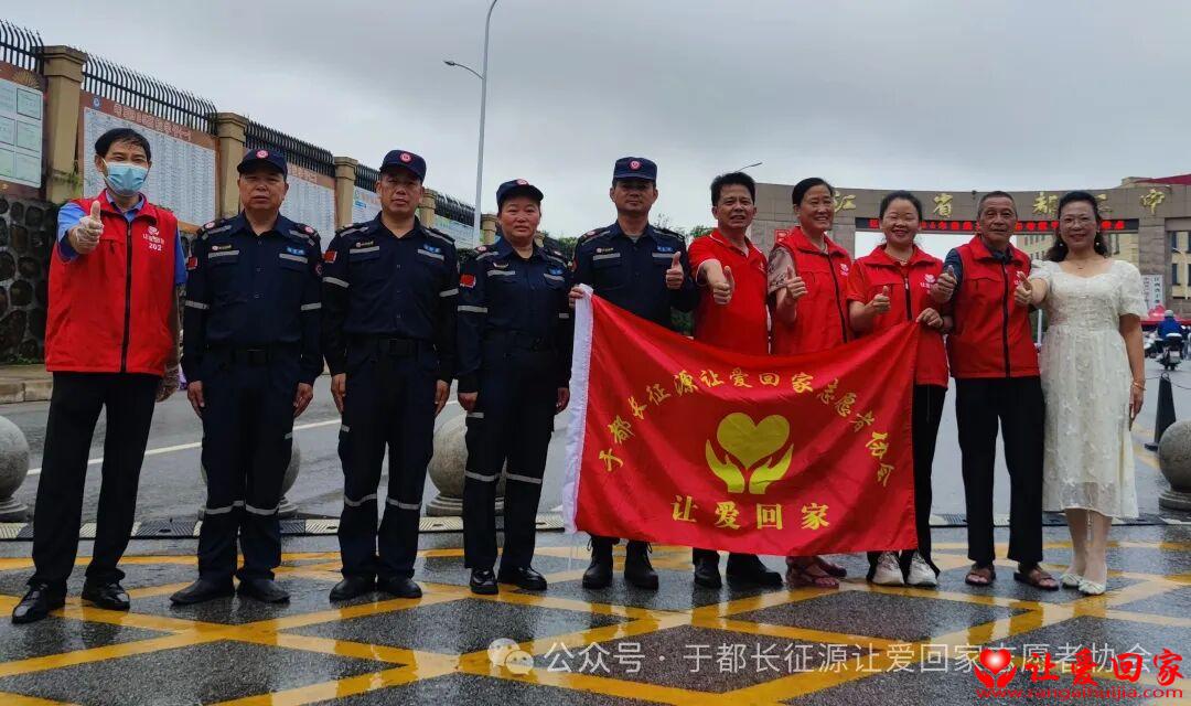 1781151808599029.jpg 微信图片_2026-06-11_120717_061.jpg