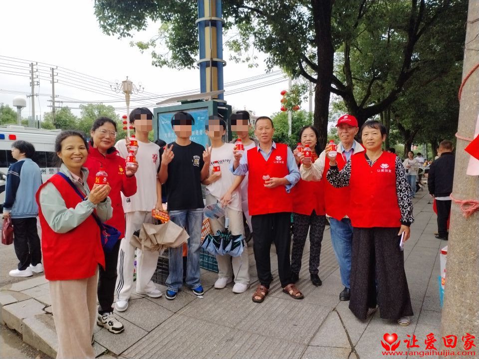 1781163256530593.png 微信图片_2026-06-11_152007_584.png