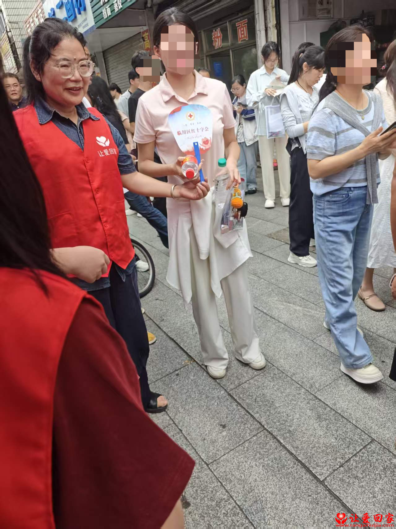 1781163267643350.png 微信图片_2026-06-11_152114_650.png