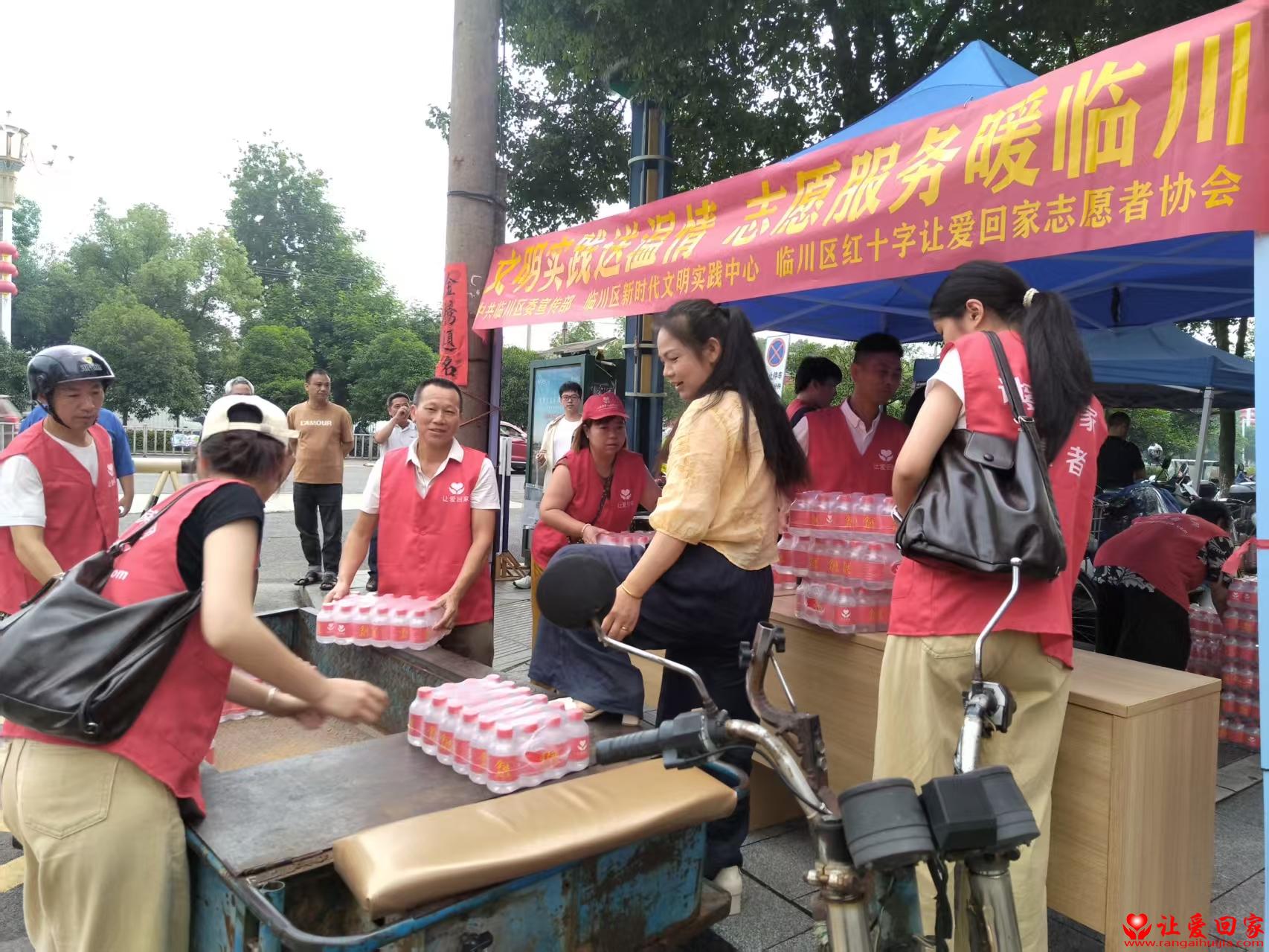 1781164118368440.jpg 微信图片_20260611154820_1542_181.jpg