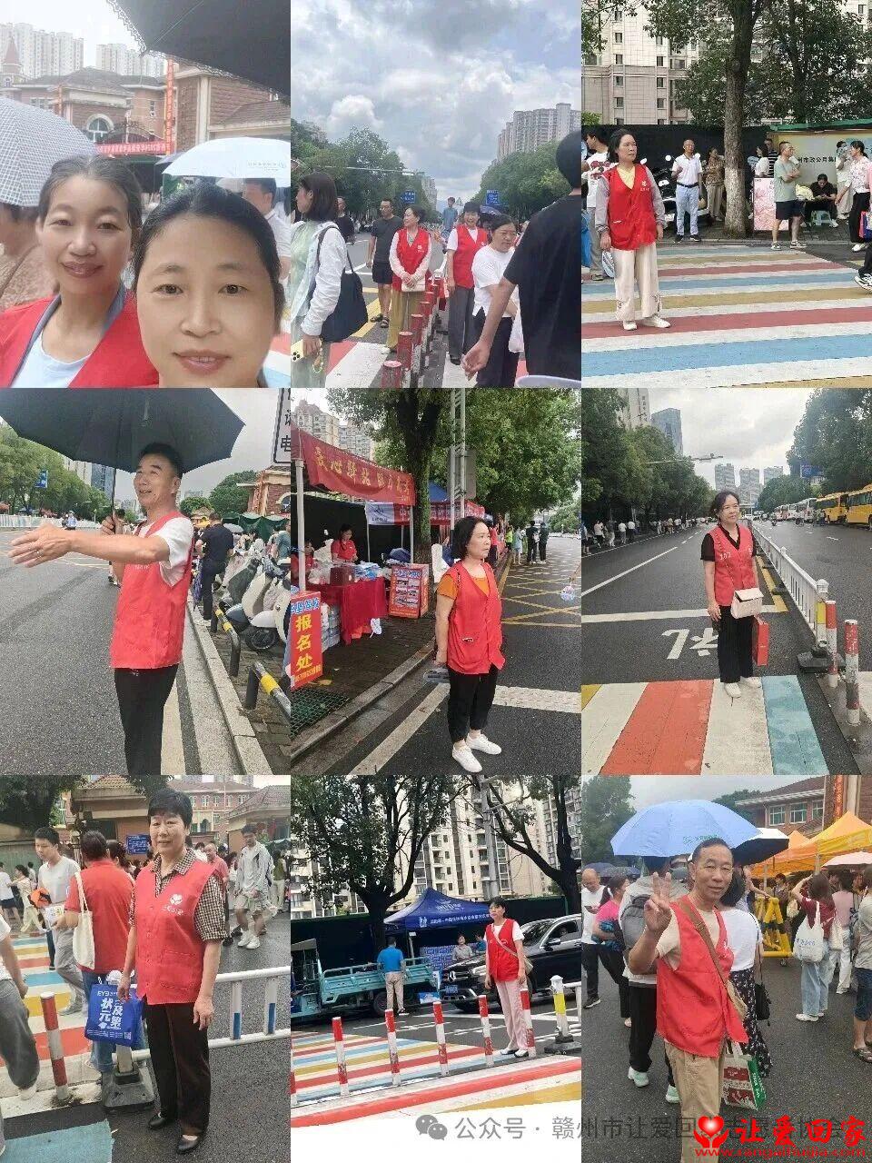 1781236873914648.jpg 微信图片_2026-06-12_115957_636.jpg