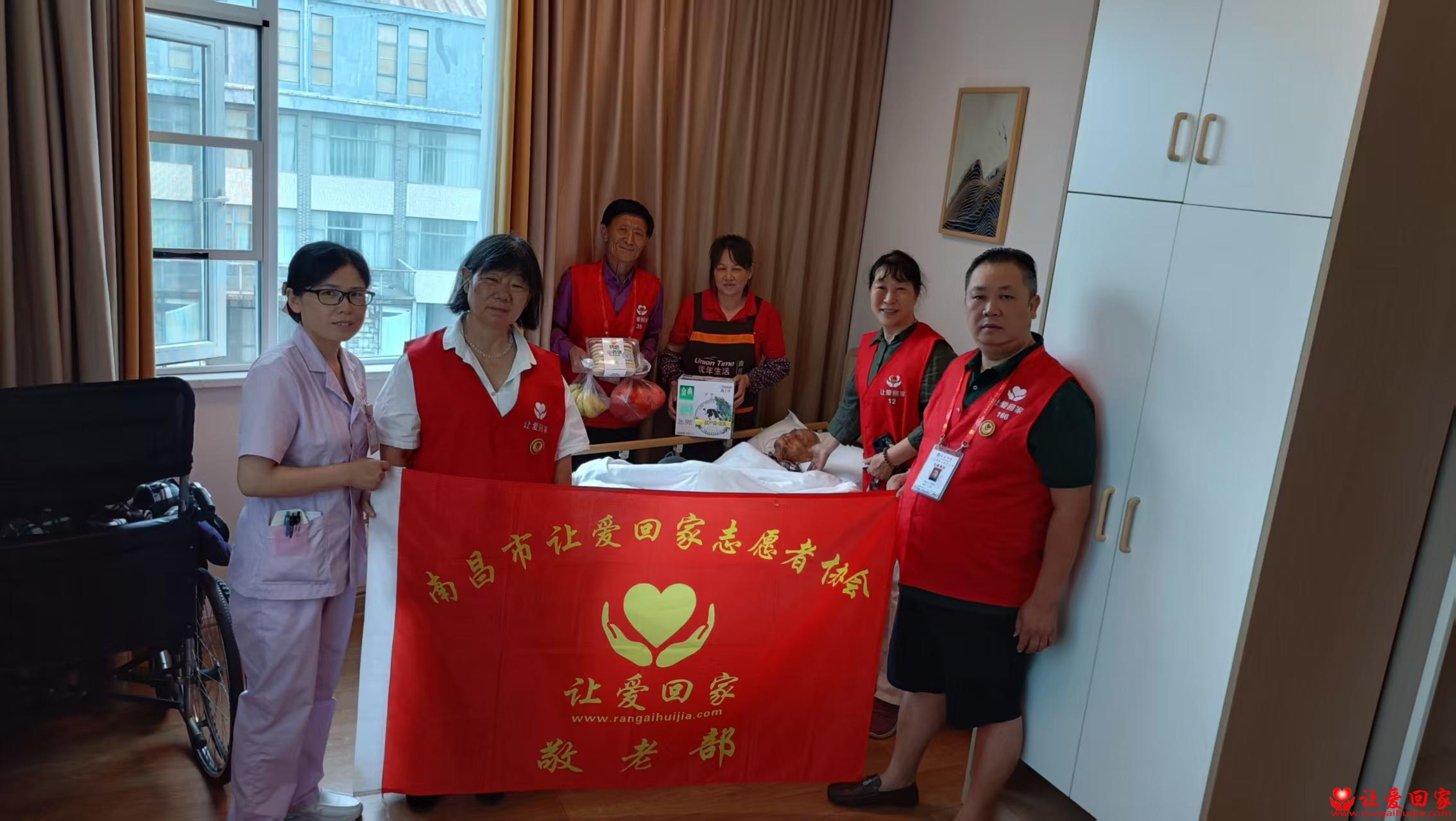 1781248457231348.jpg 微信图片_2026-06-12_151331_236.jpg