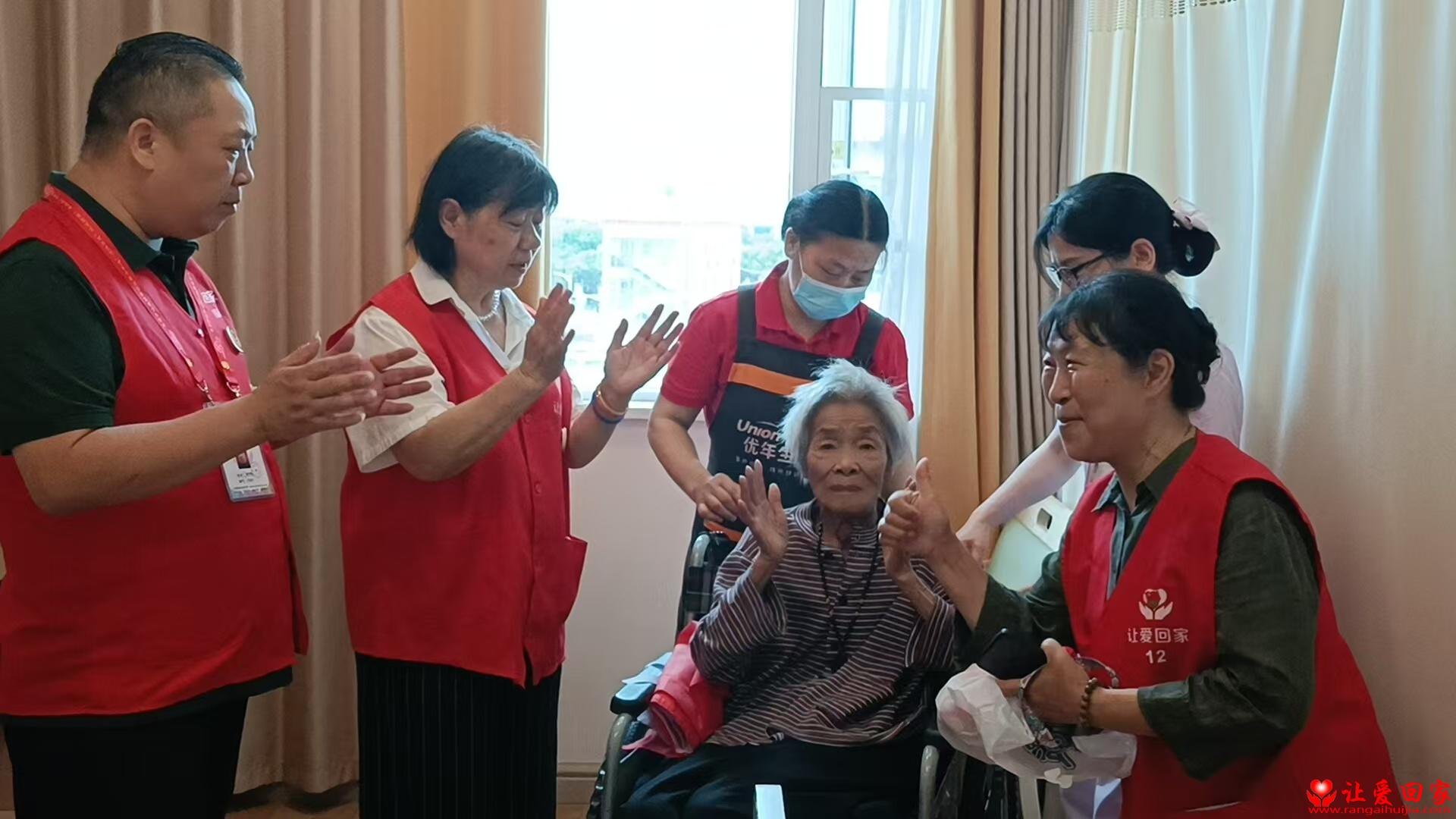 1781248479513175.jpg 微信图片_2026-06-12_151343_205.jpg