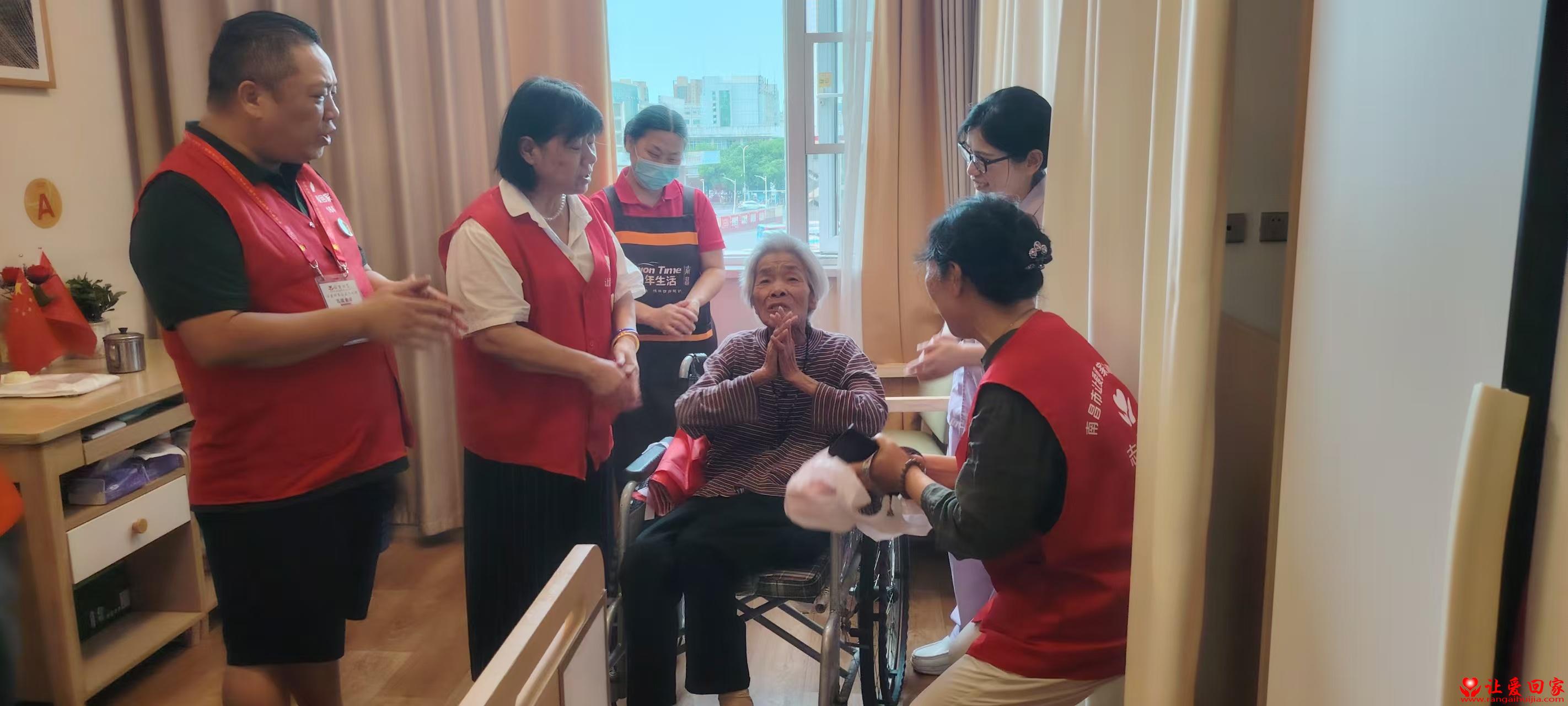 1781248514416628.jpg 微信图片_2026-06-12_151355_270.jpg