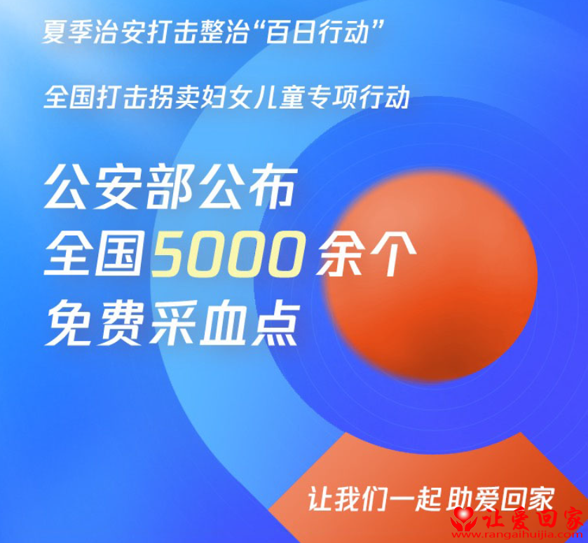 1781269296181185.png 2589d3cf1e0a9f8c512f2dfe21be2567.png