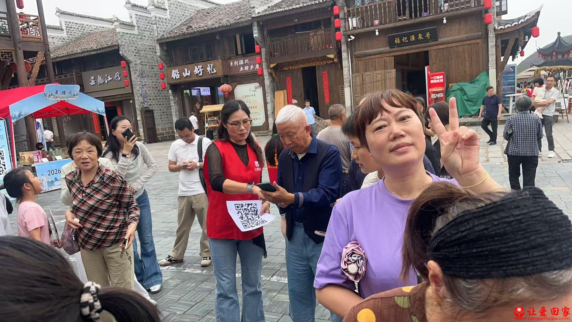 1781444094744626.jpg 微信图片_20260614195955_3981_125.jpg