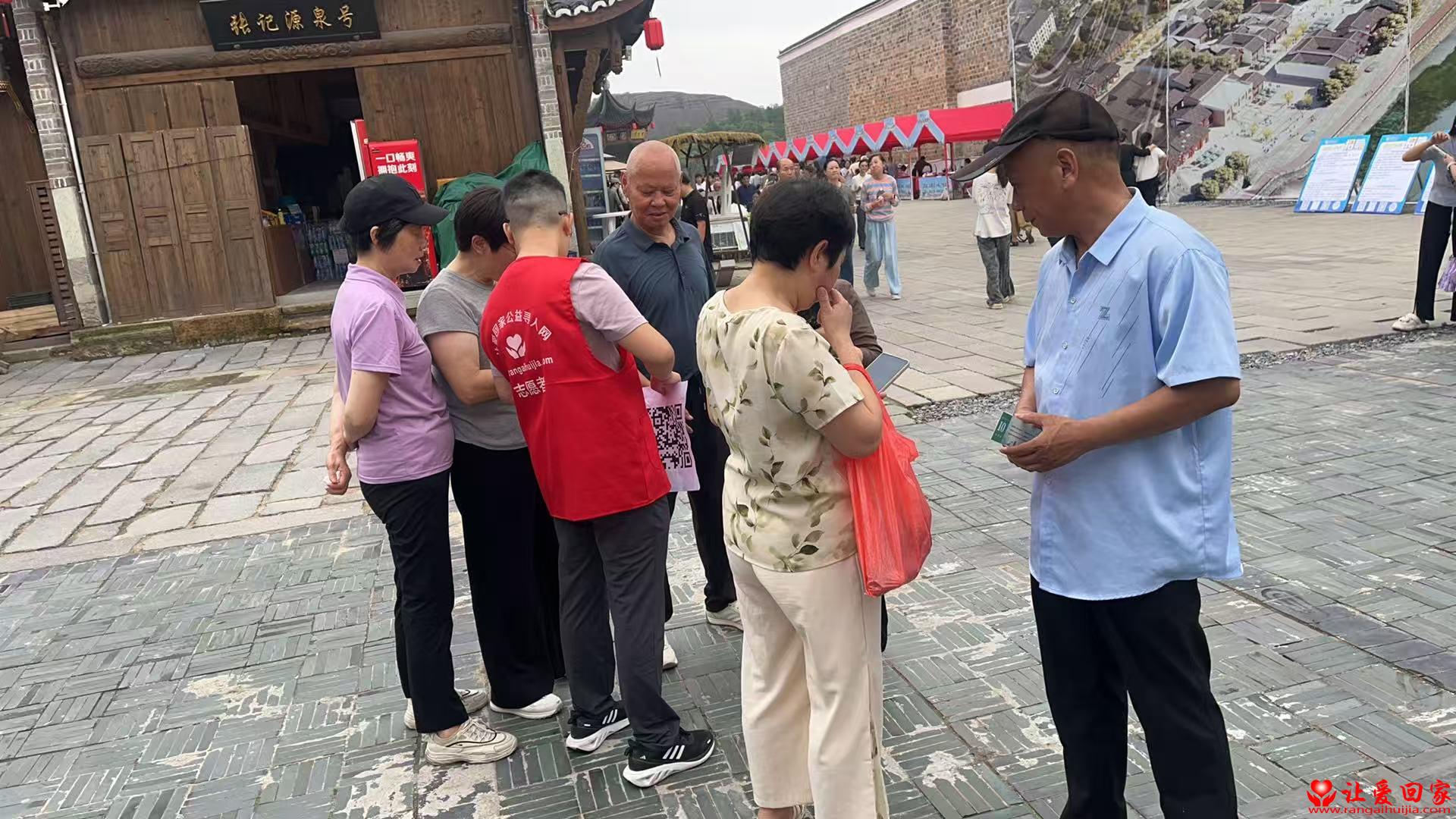 1781444230402426.jpg 微信图片_20260614195958_3986_125.jpg