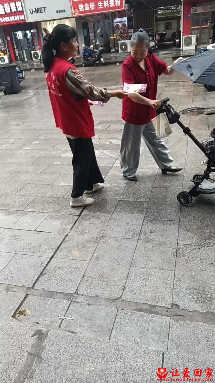 1781527480934483.jpg 微信图片_20260615195237_565_482.jpg