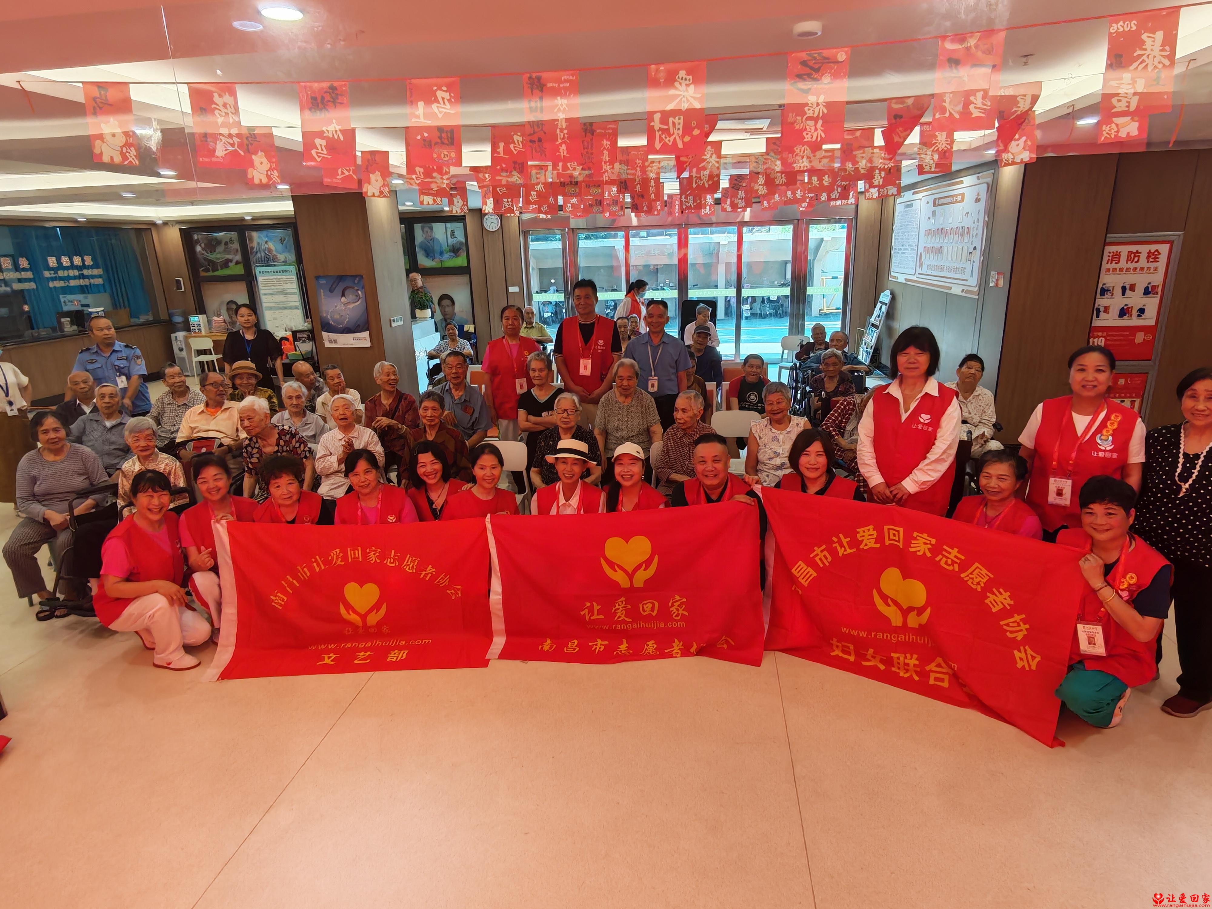 1781786365156330.jpg 微信图片_20260618203603_1565_181.jpg