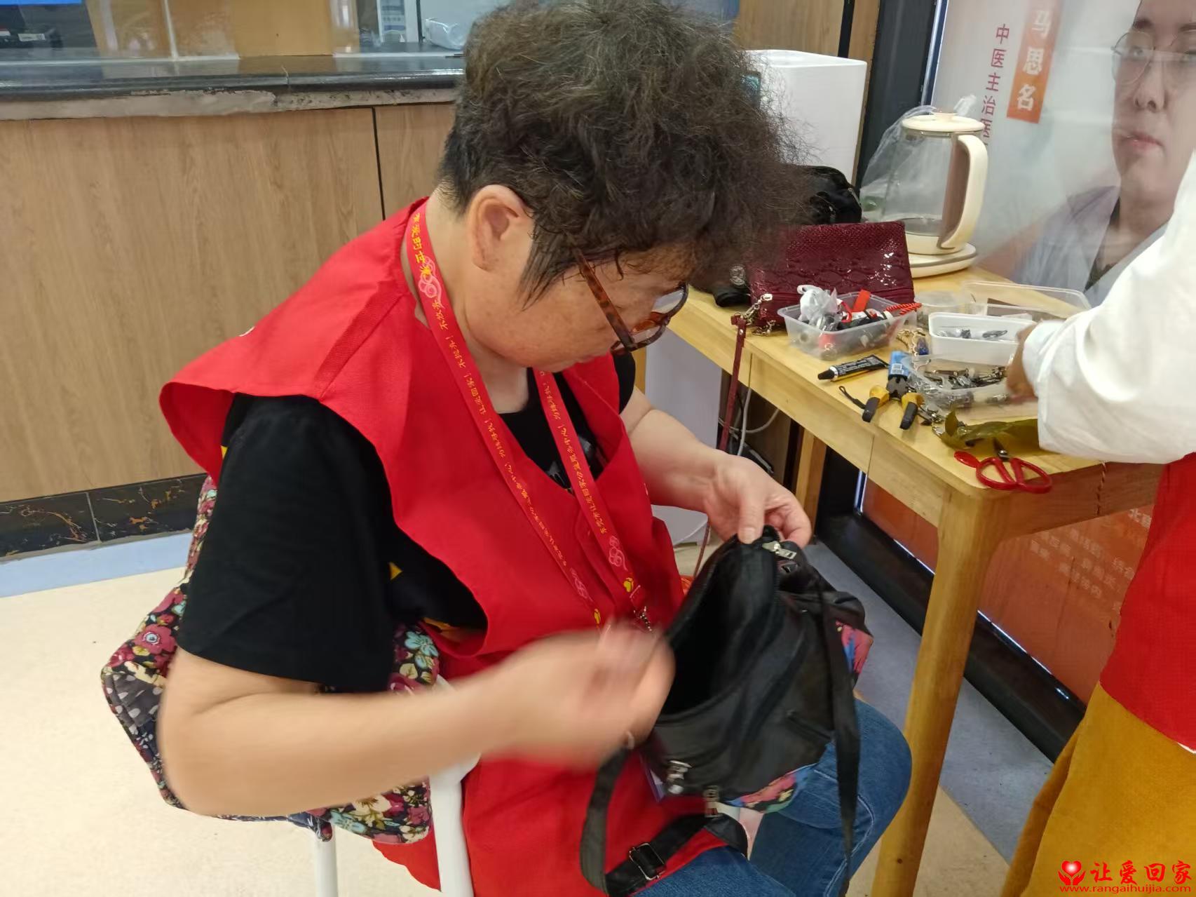 1781786383203463.jpg 微信图片_2026-06-18_203409_955.jpg
