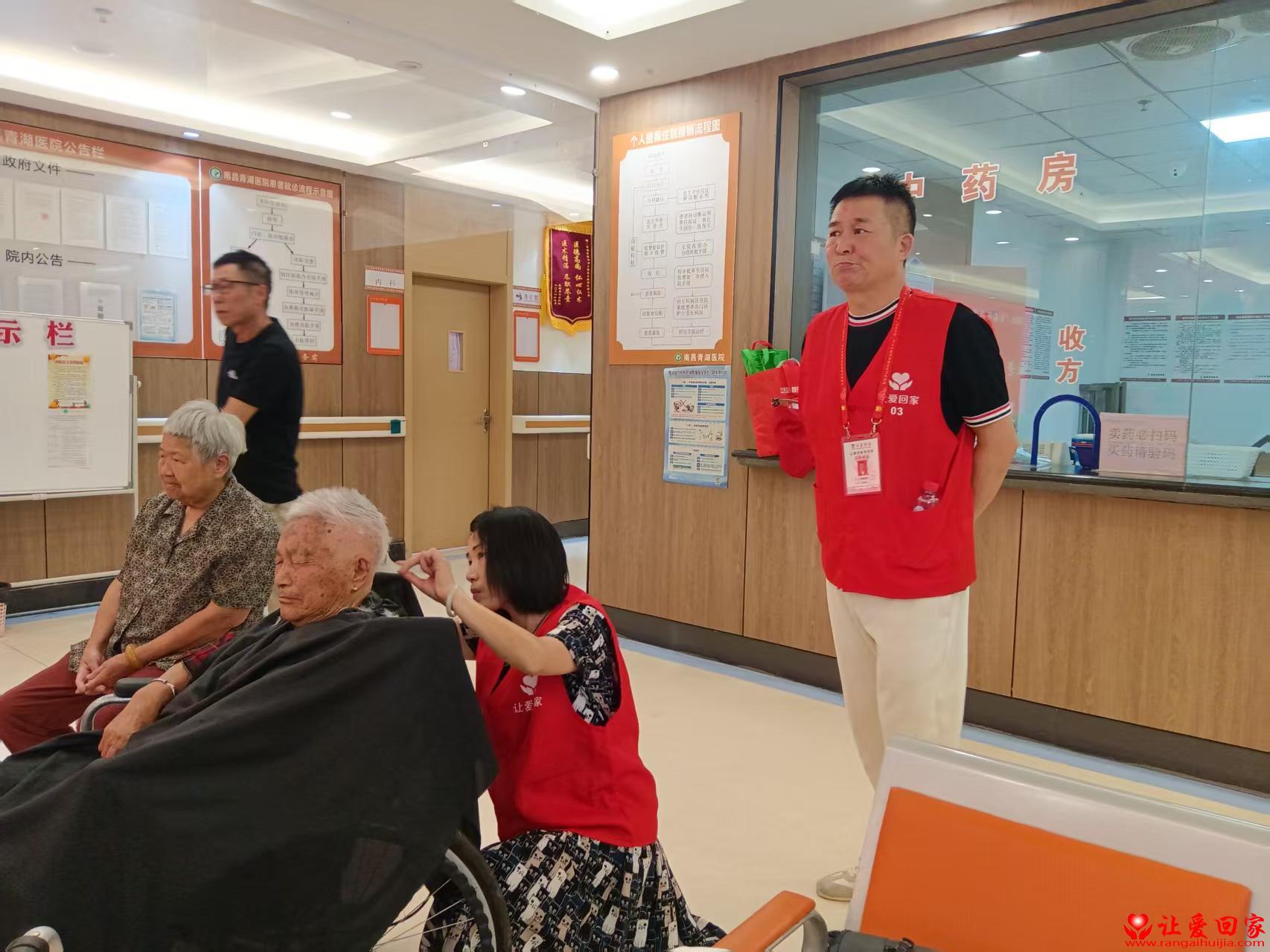 1781786489101568.jpg 微信图片_2026-06-18_203434_761.jpg