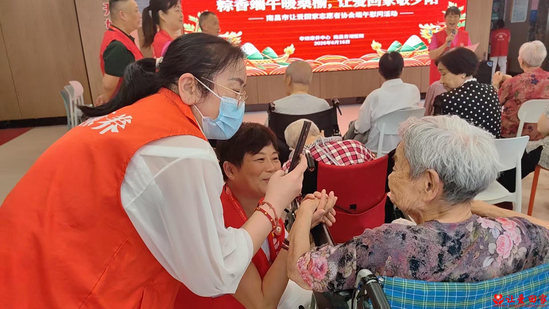 1781786535909891.jpg 微信图片_2026-06-18_203350_379.jpg