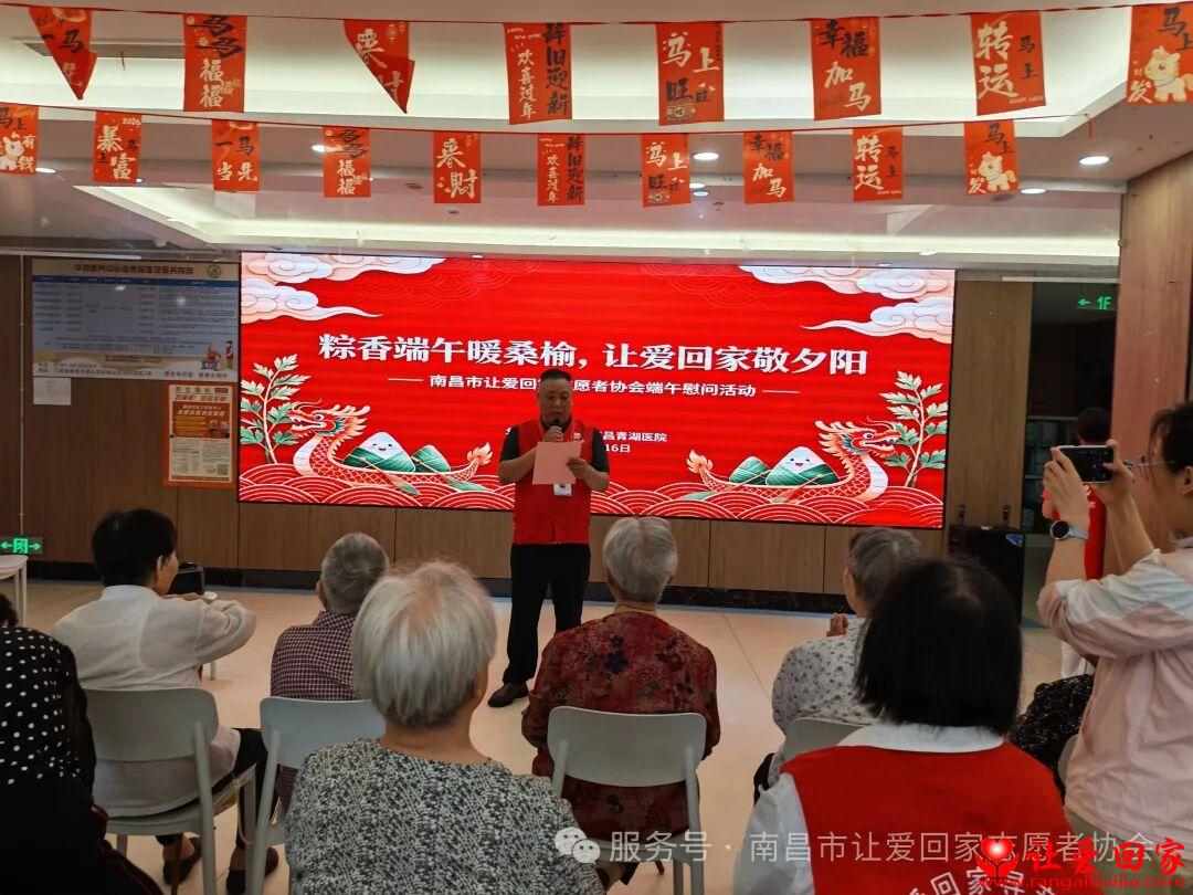 1781786628524028.jpg 微信图片_2026-06-18_204326_842.jpg