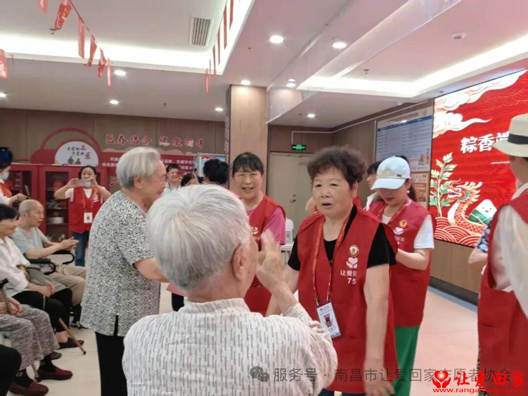 1781786654361435.jpg 微信图片_2026-06-18_204317_821.jpg