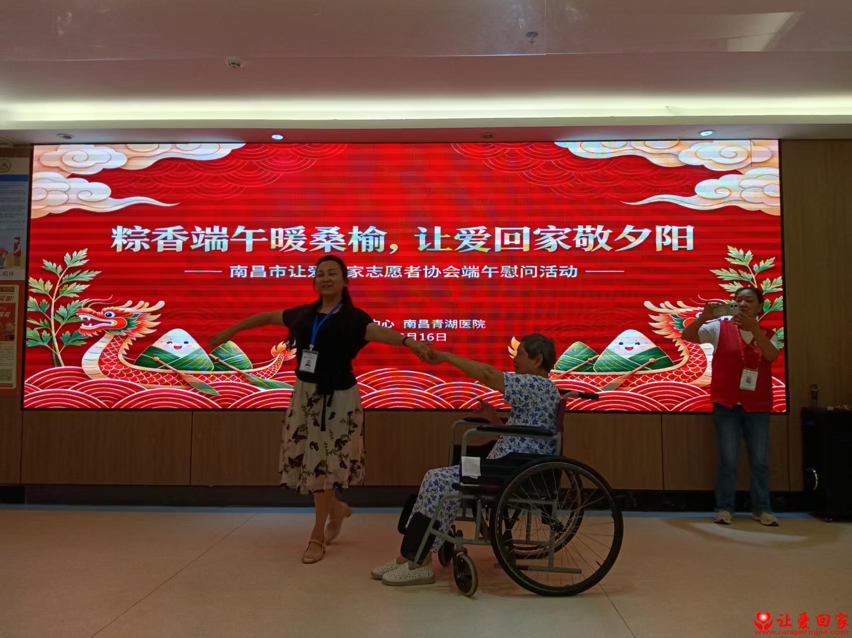 1781786670763653.jpg 微信图片_2026-06-18_203415_017.jpg