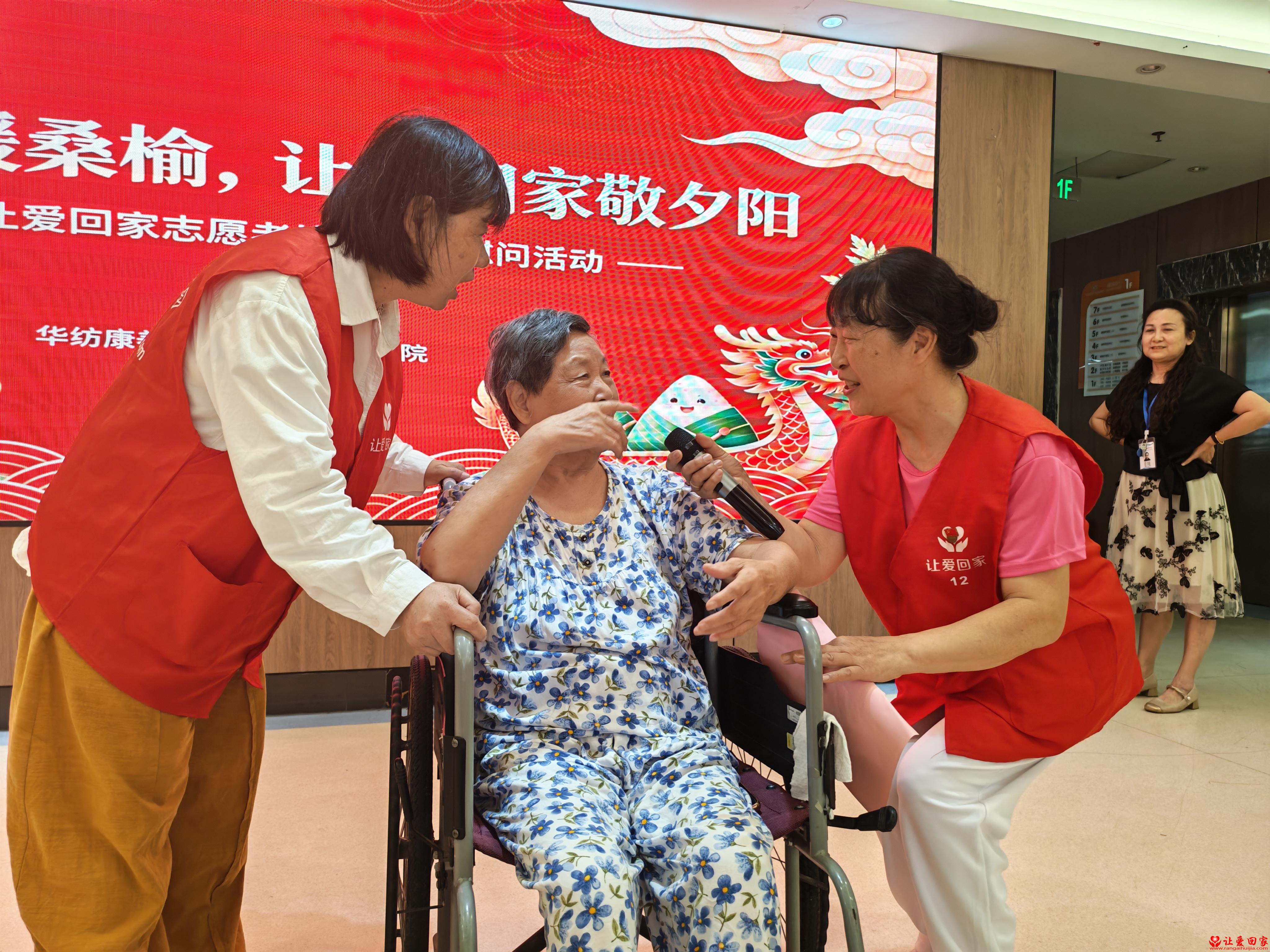 1781786692779650.jpg 微信图片_20260618203602_1563_181.jpg