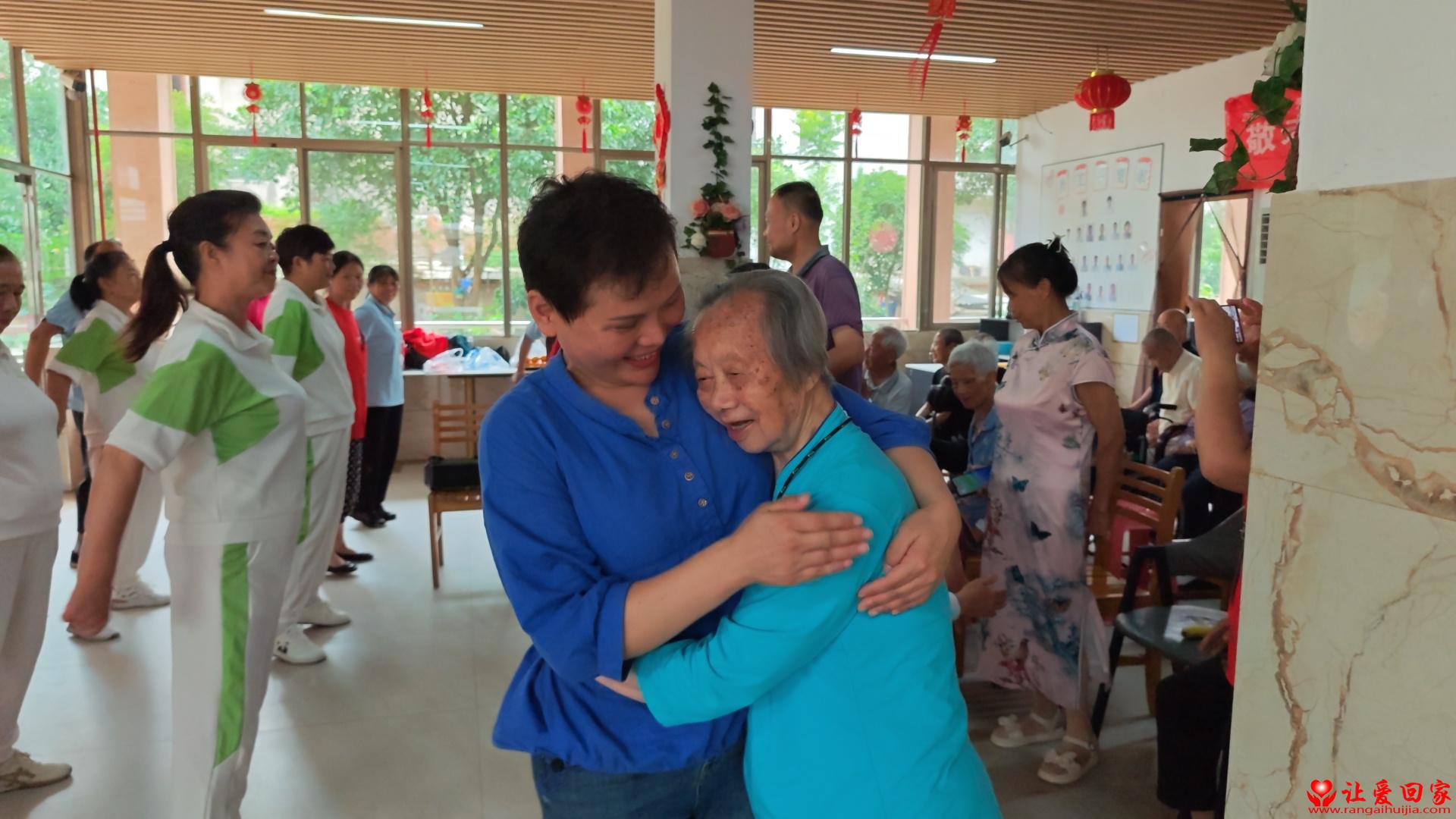 1781786789589574.jpg 微信图片_20260618180318_2011_2251.jpg