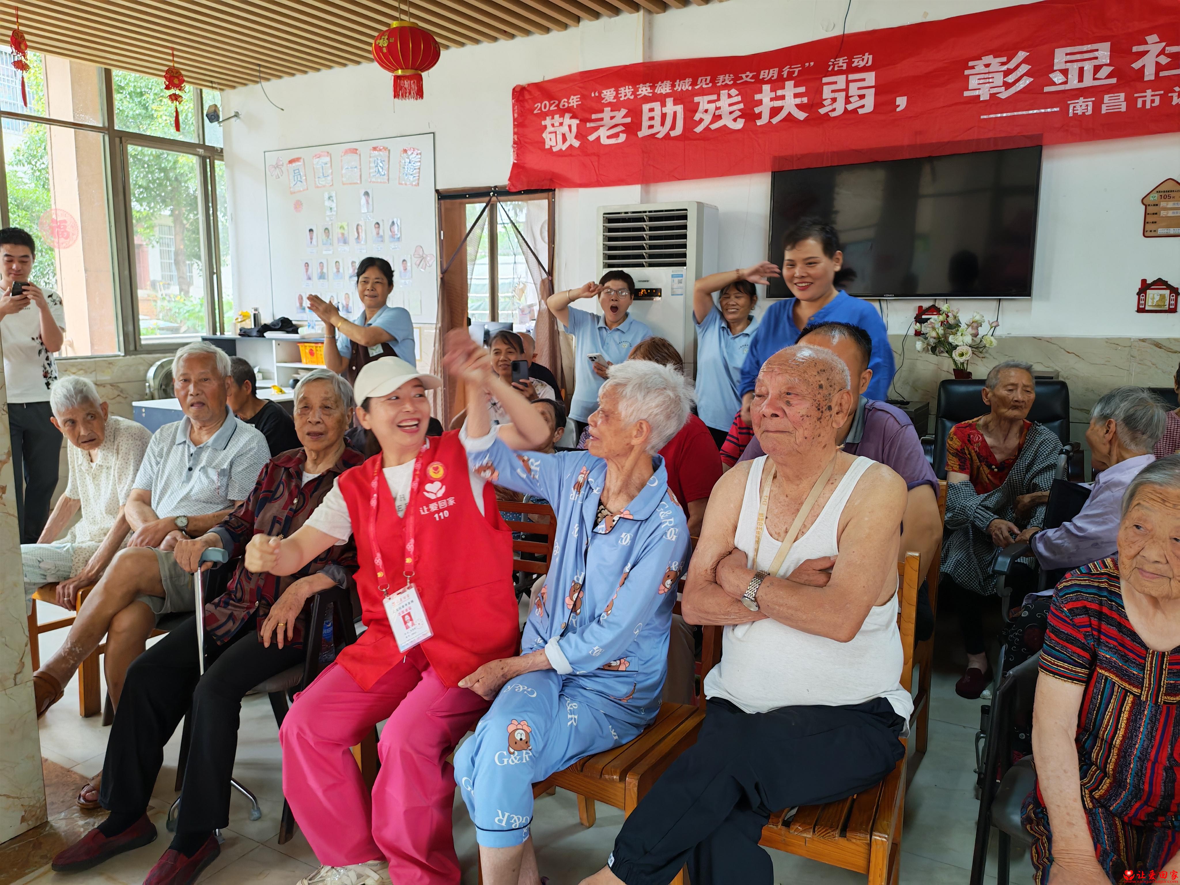 1781786822914766.jpg 微信图片_20260618173304_1927_2251.jpg