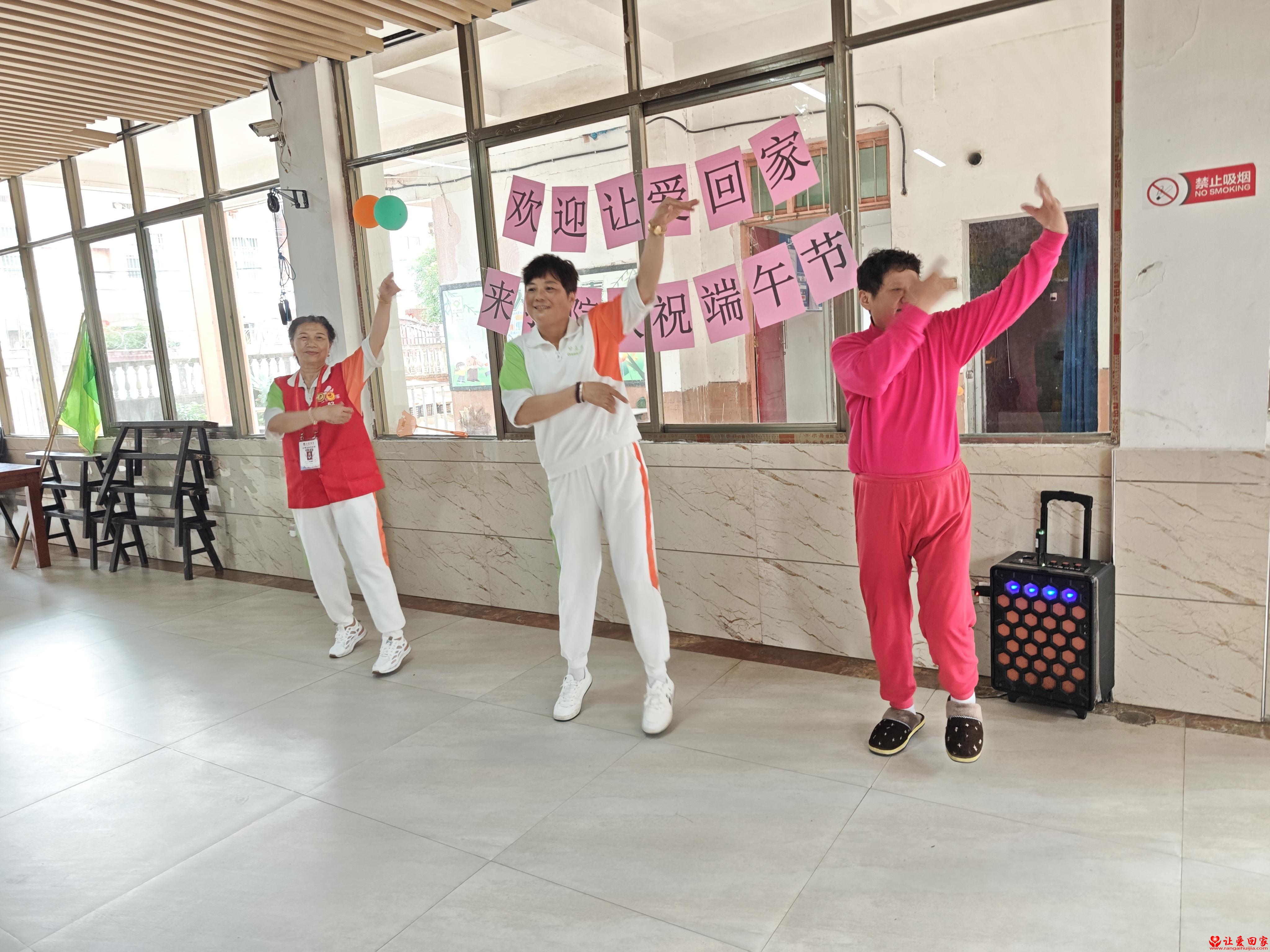 1781786911533154.jpg 微信图片_20260618180231_1980_2251.jpg