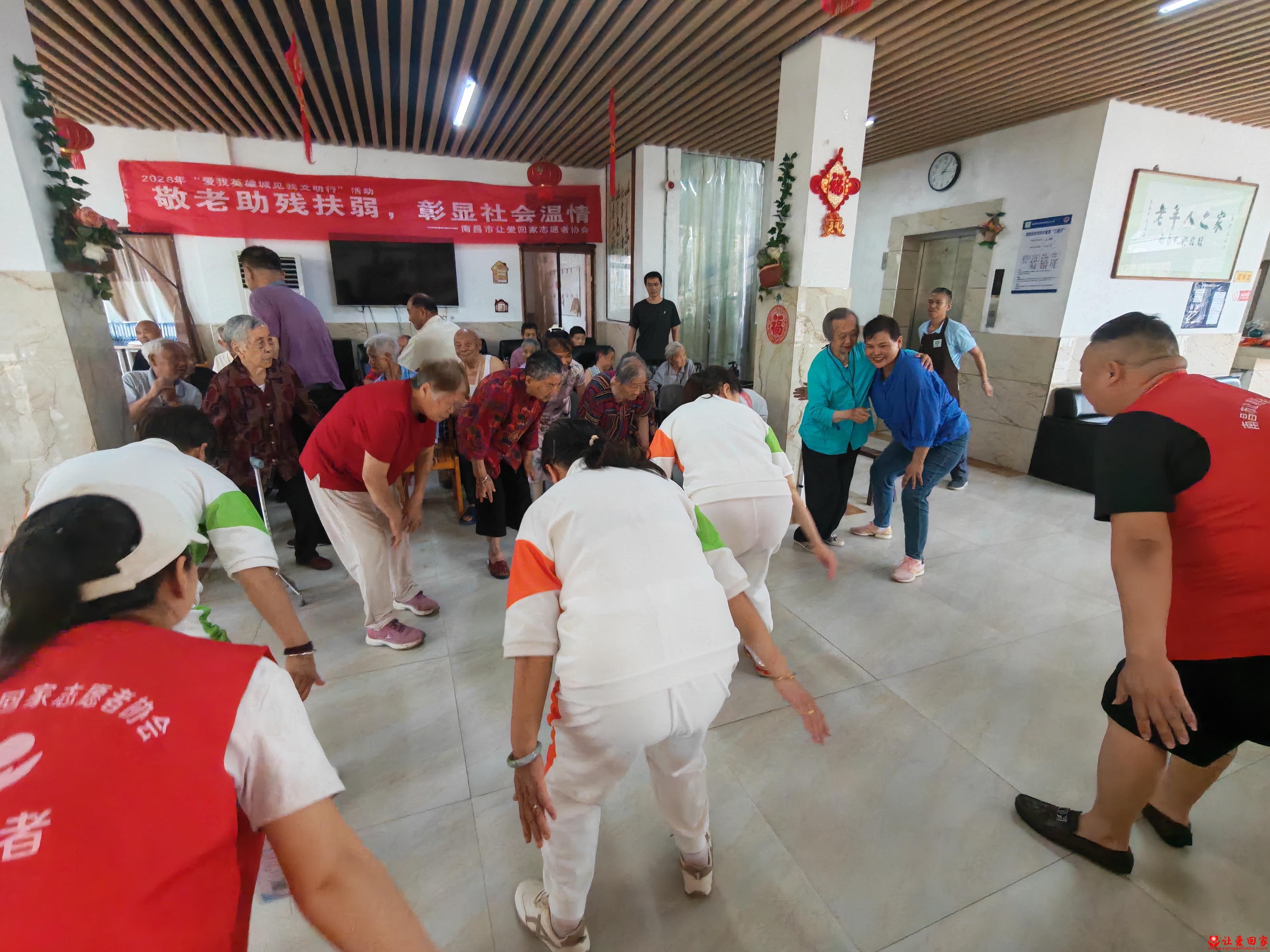 1781786927752321.jpg 微信图片_20260618173346_1943_2251.jpg
