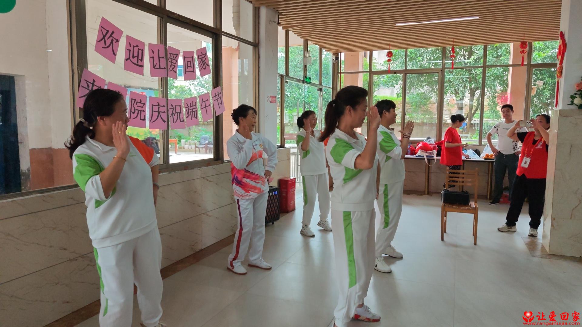 1781786946770203.jpg 微信图片_20260618180314_2006_2251.jpg