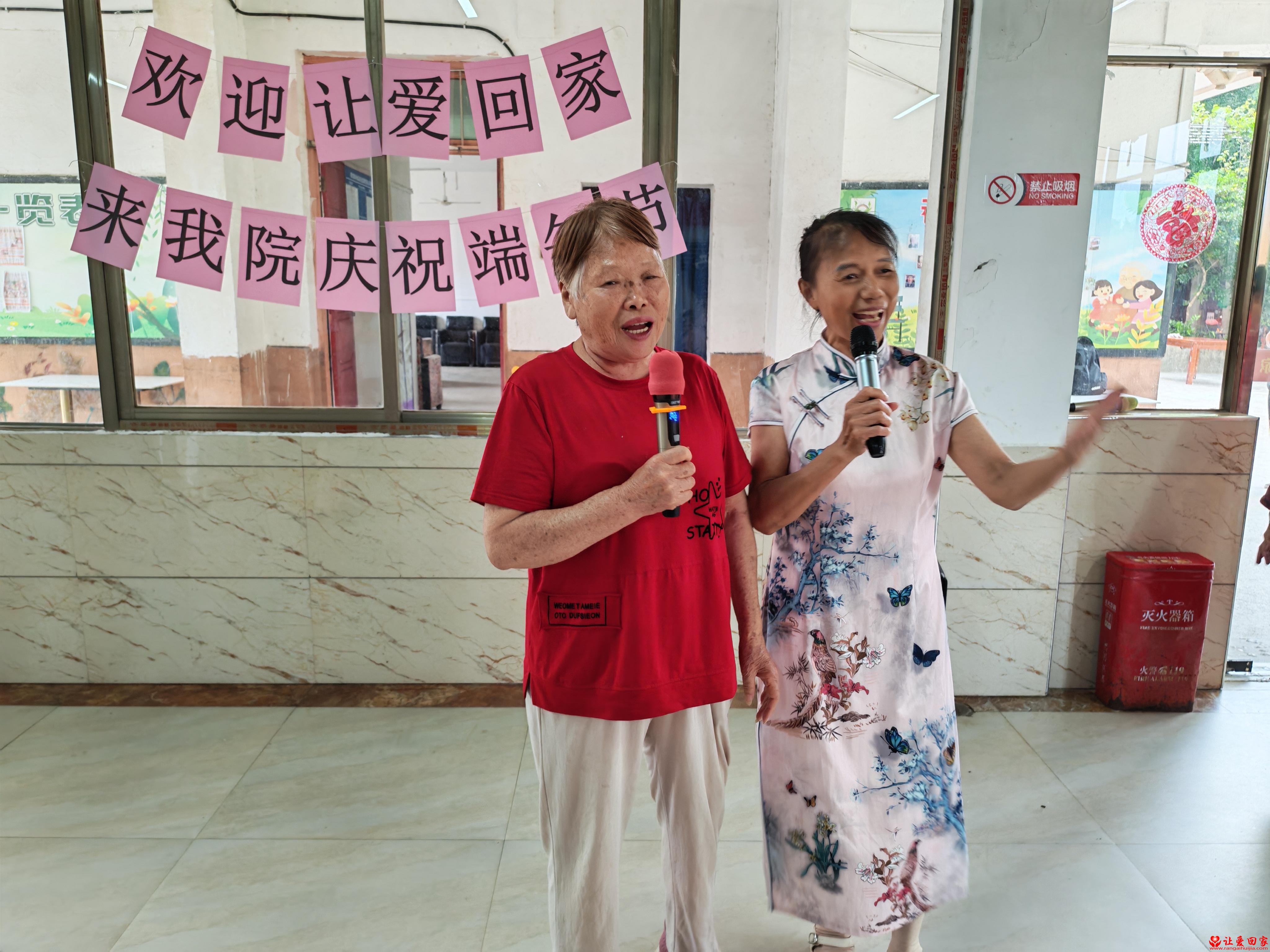 1781786973757169.jpg 微信图片_20260618173359_1947_2251.jpg