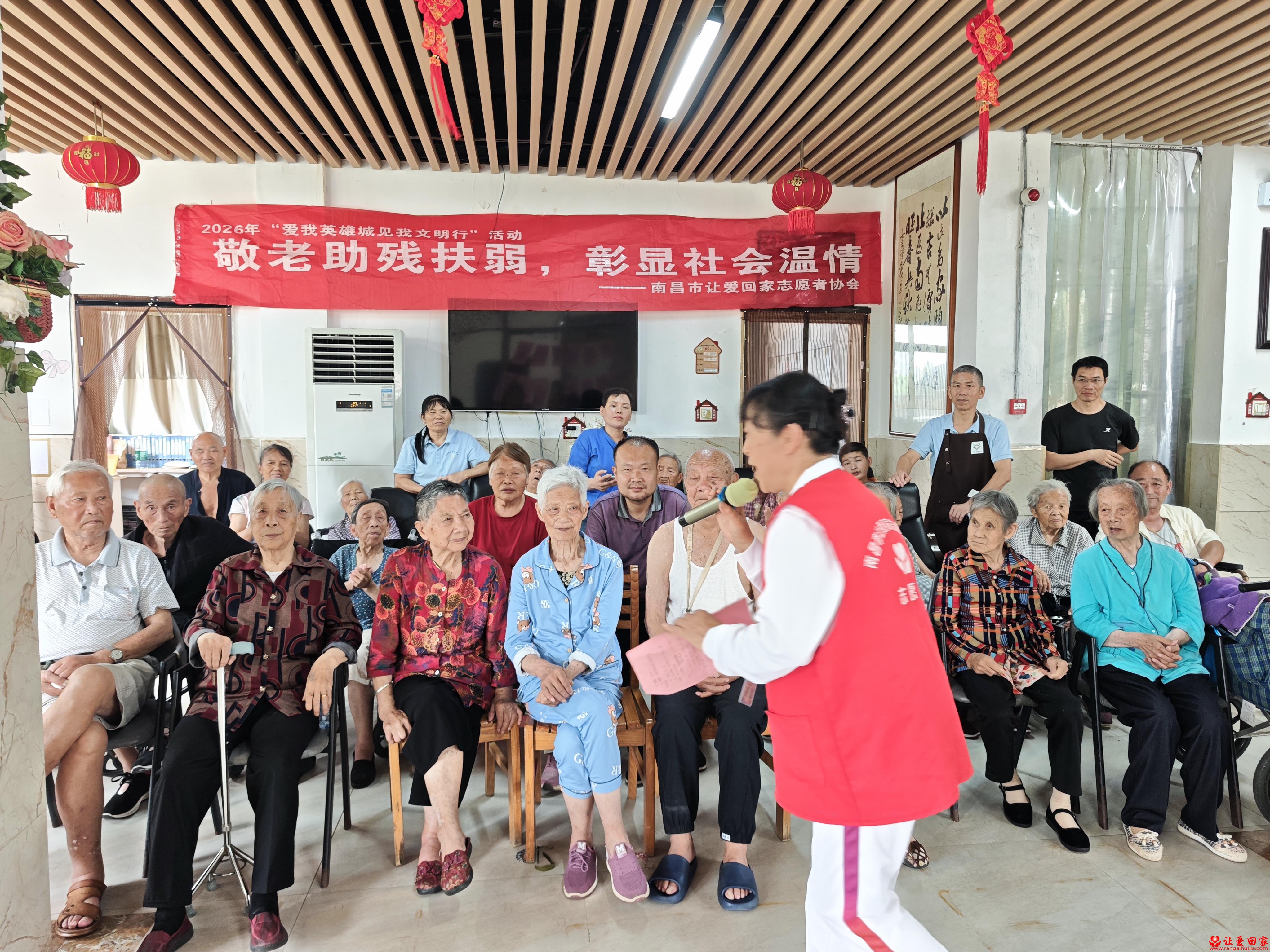 1781796239982273.jpg 微信图片_20260618180236_1985_2251.jpg