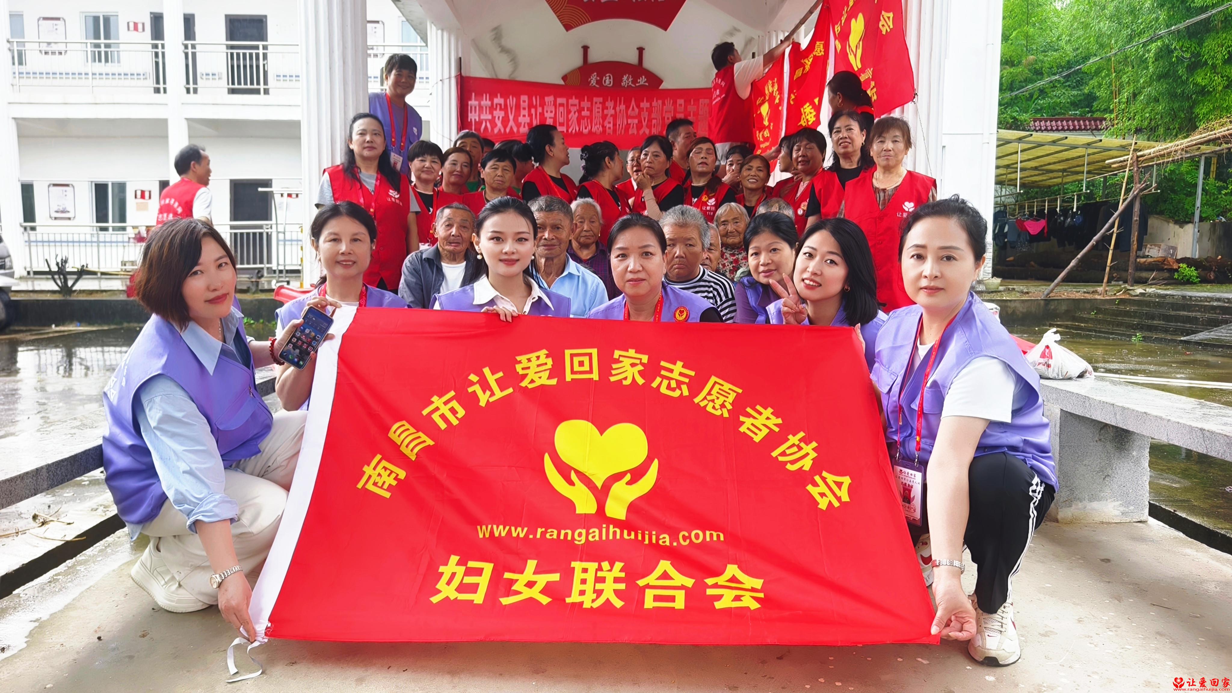 1782125847248712.jpg 微信图片_2026-06-22_184428_872.jpg