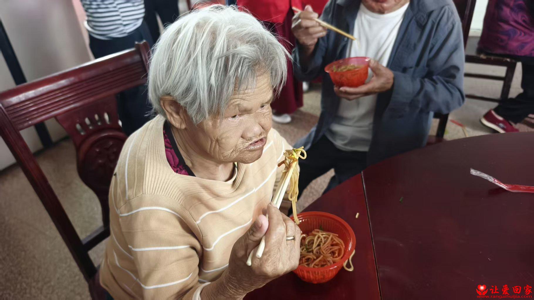 1782125915196450.jpg 微信图片_2026-06-22_184504_273.jpg