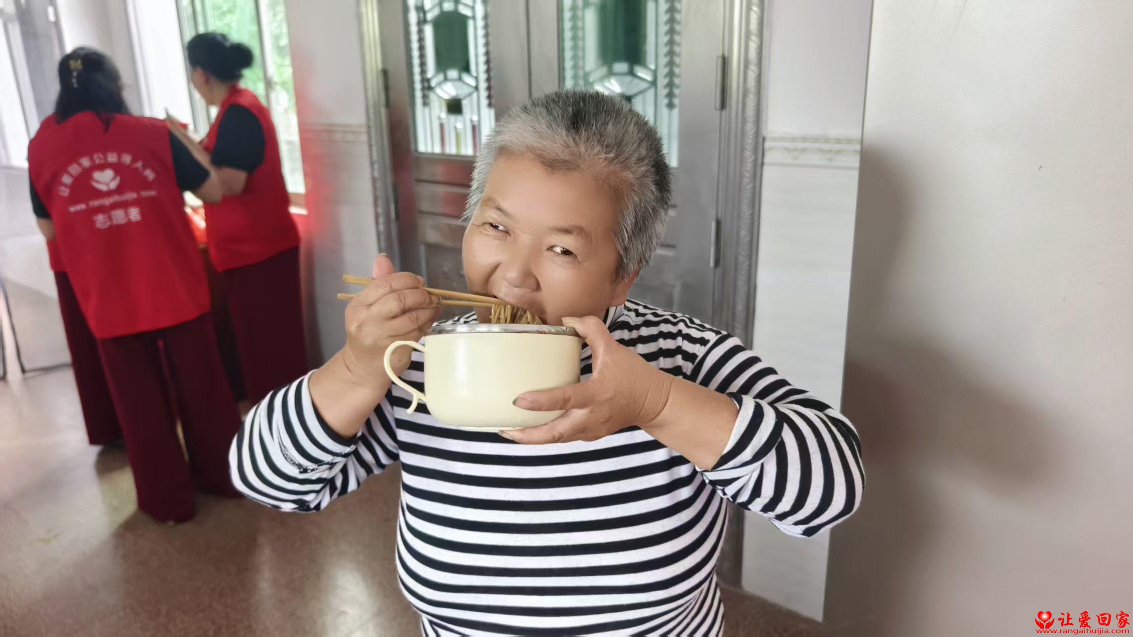 1782125929847899.jpg 微信图片_2026-06-22_184516_464.jpg