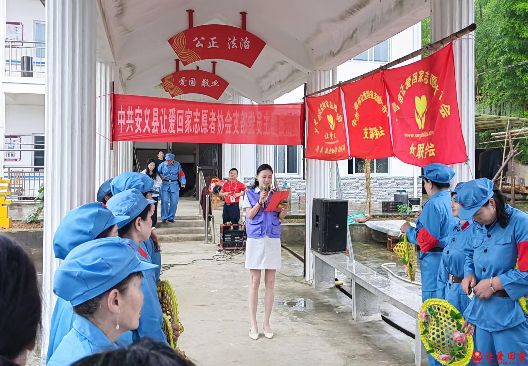 1782125944489089.jpg 微信图片_2026-06-22_184629_518.jpg