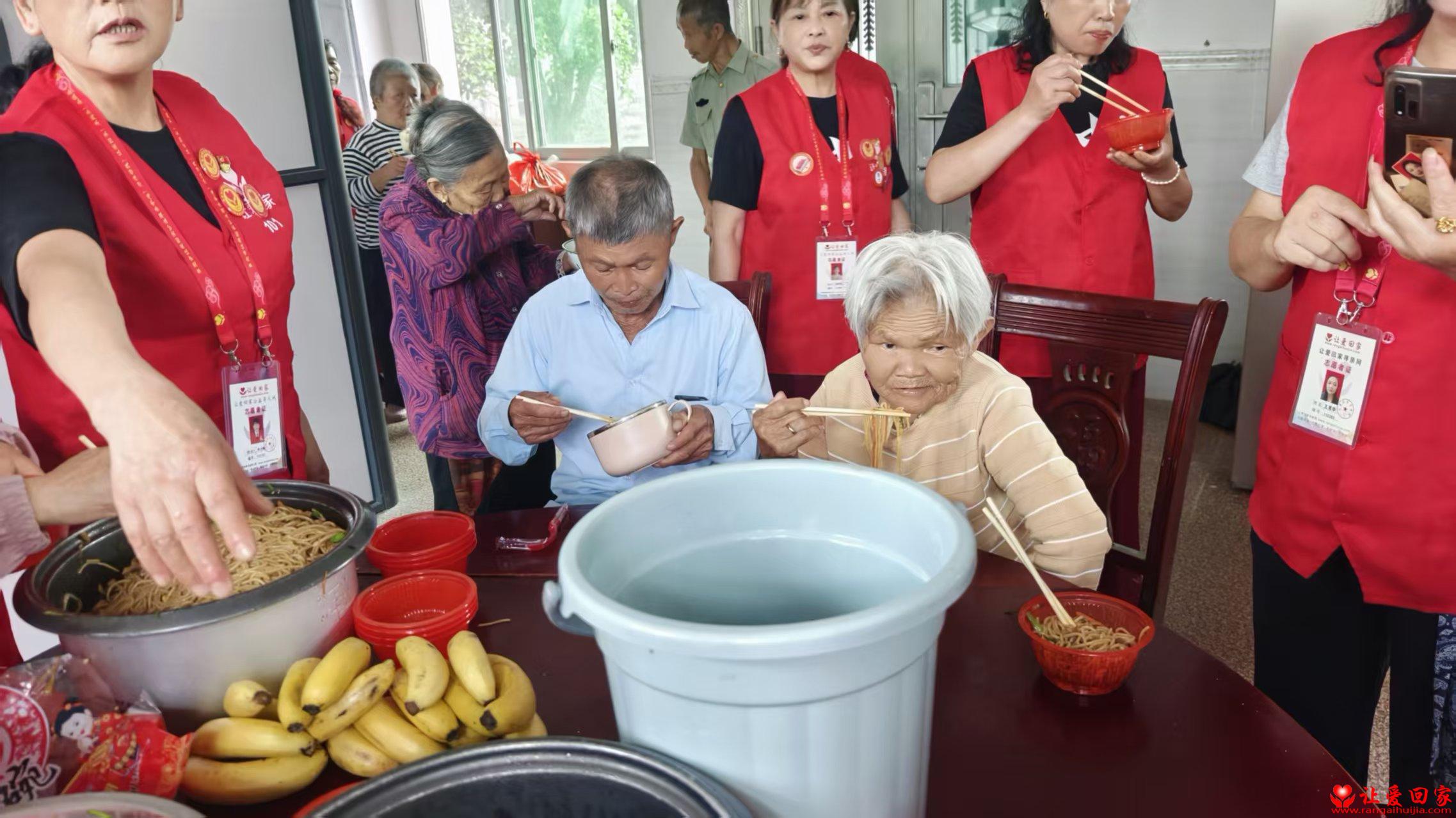 1782125958543221.jpg 微信图片_2026-06-22_184535_333.jpg