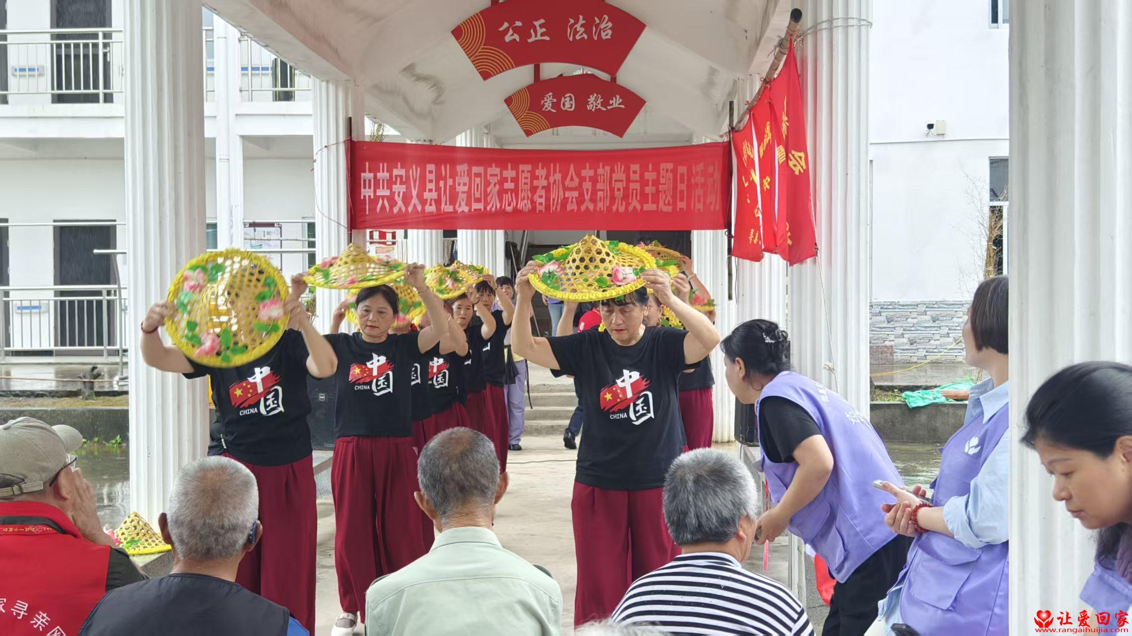 1782126034210370.jpg 微信图片_2026-06-22_184614_447.jpg