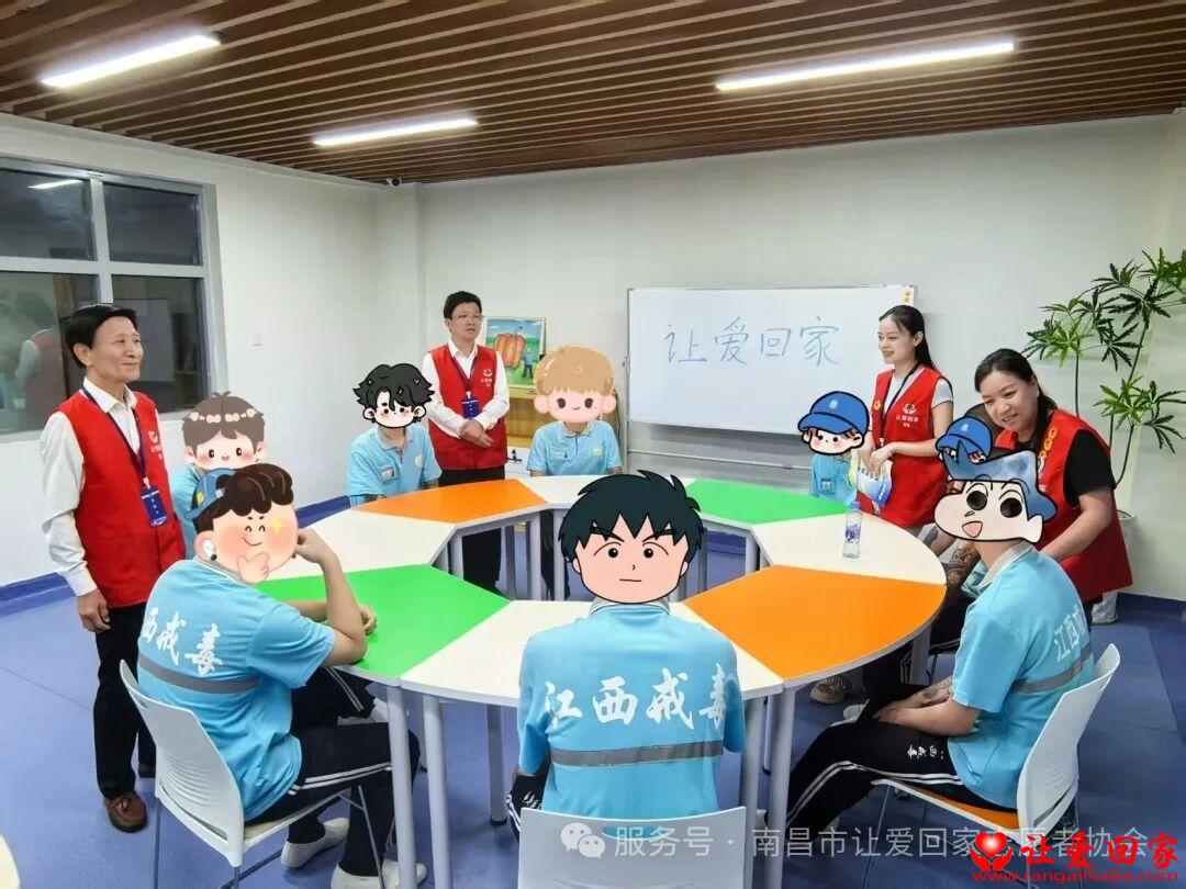 微信图片_2026-06-25_223852_812.jpg