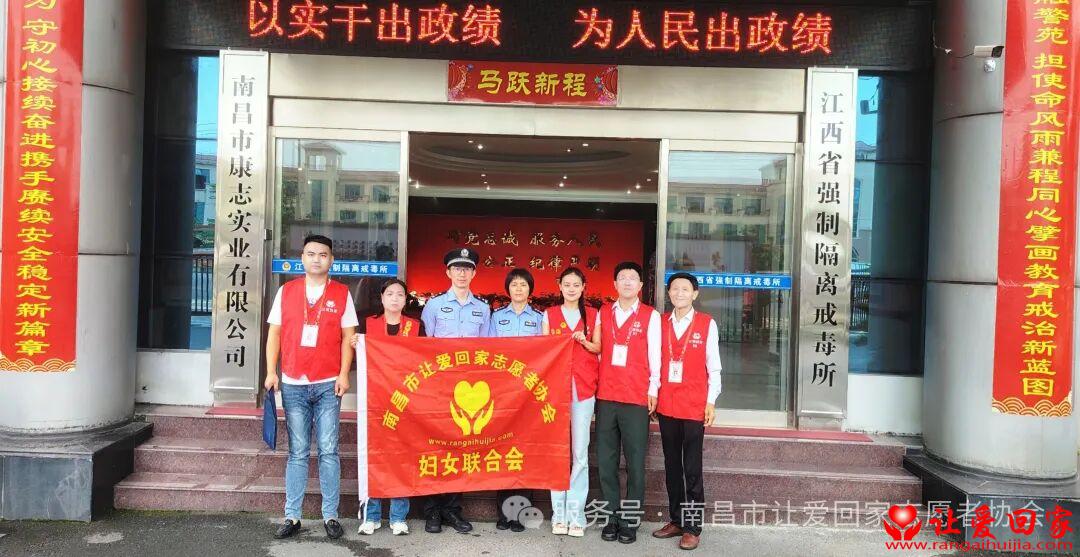 微信图片_2026-06-25_223858_054.jpg