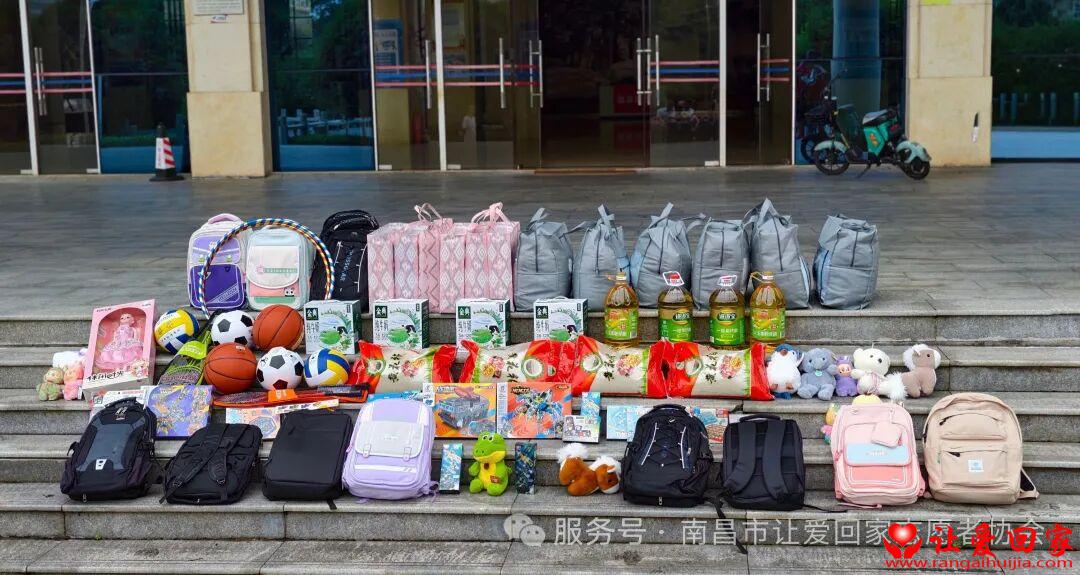 微信图片_2026-06-25_231048_200.jpg