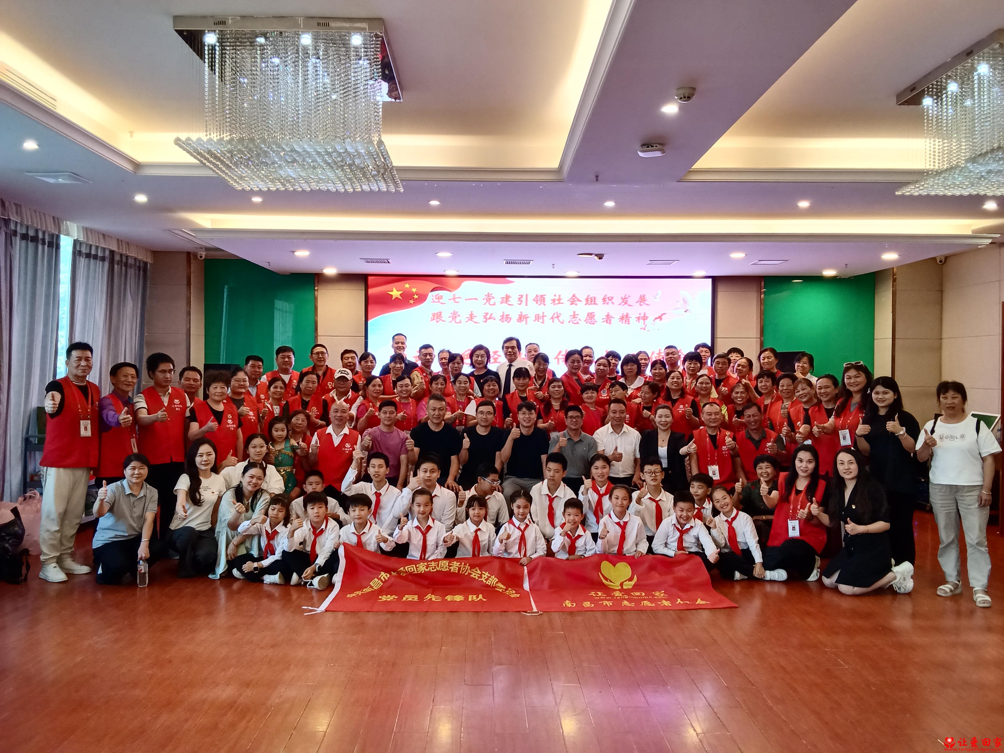 微信图片_20260627231706_821_3200.jpg