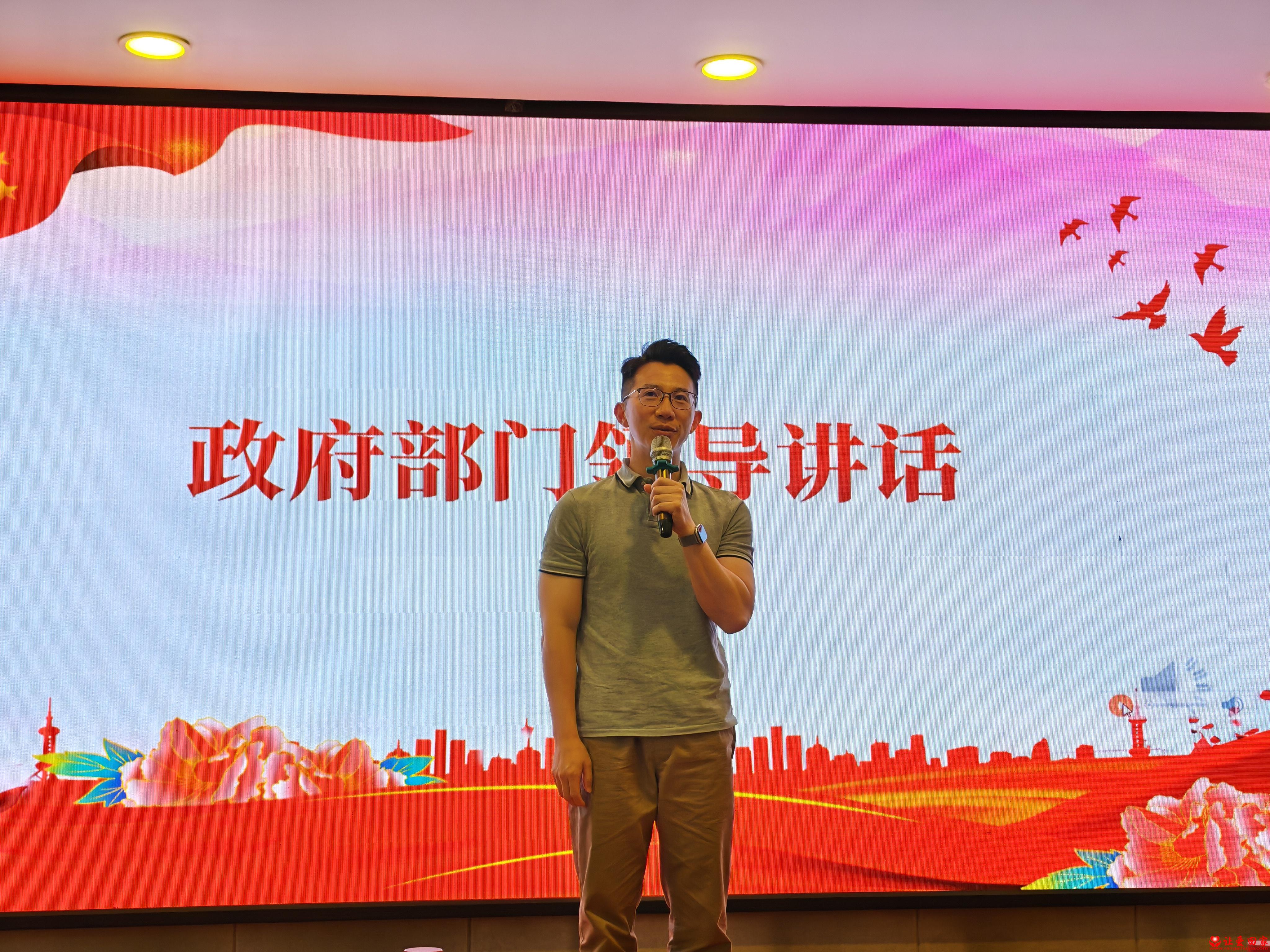 微信图片_20260627191539_179_3200.jpg