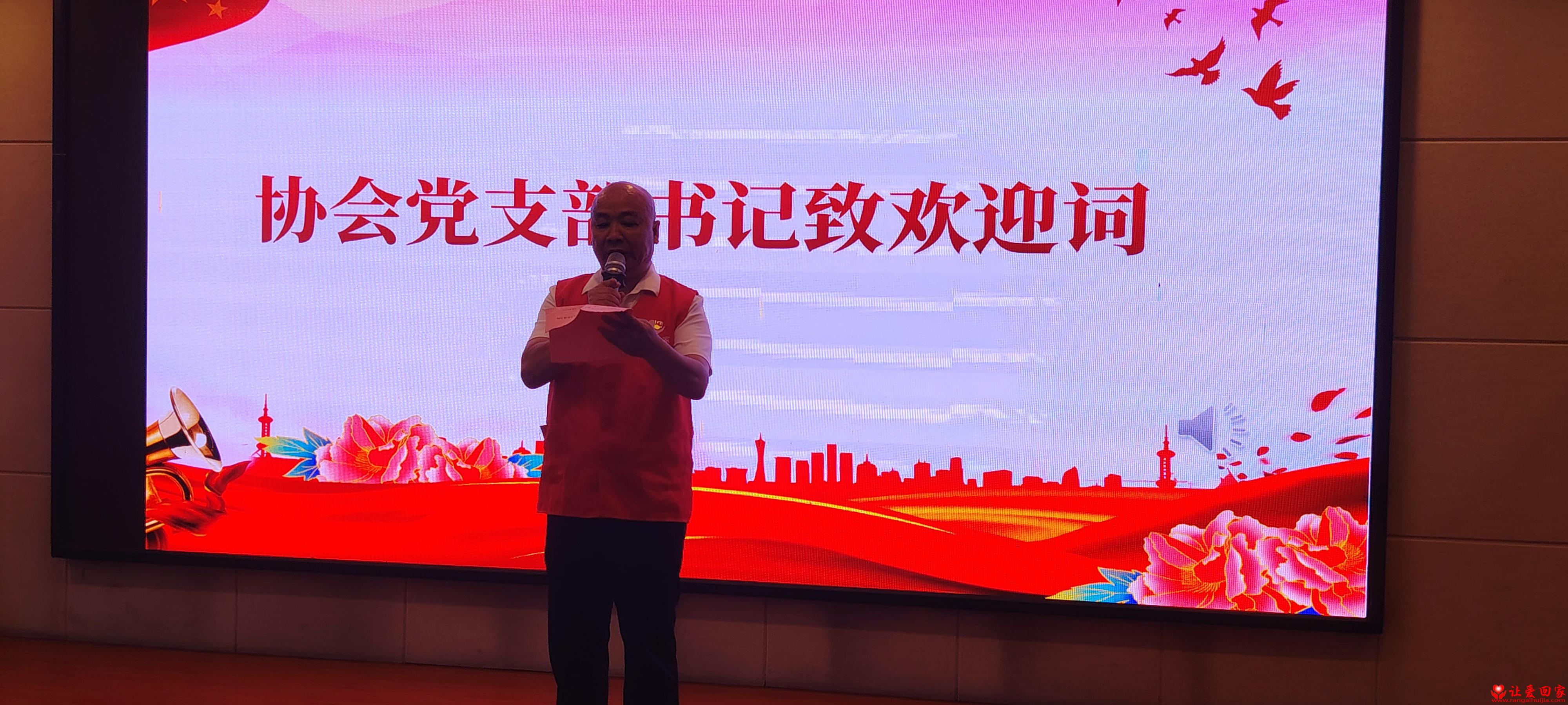 微信图片_20260627193106_394_3200.jpg