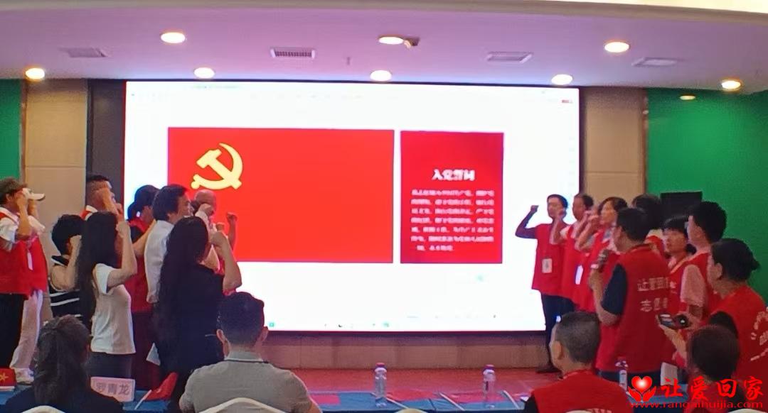 微信图片_20260628160237_1586_181.jpg