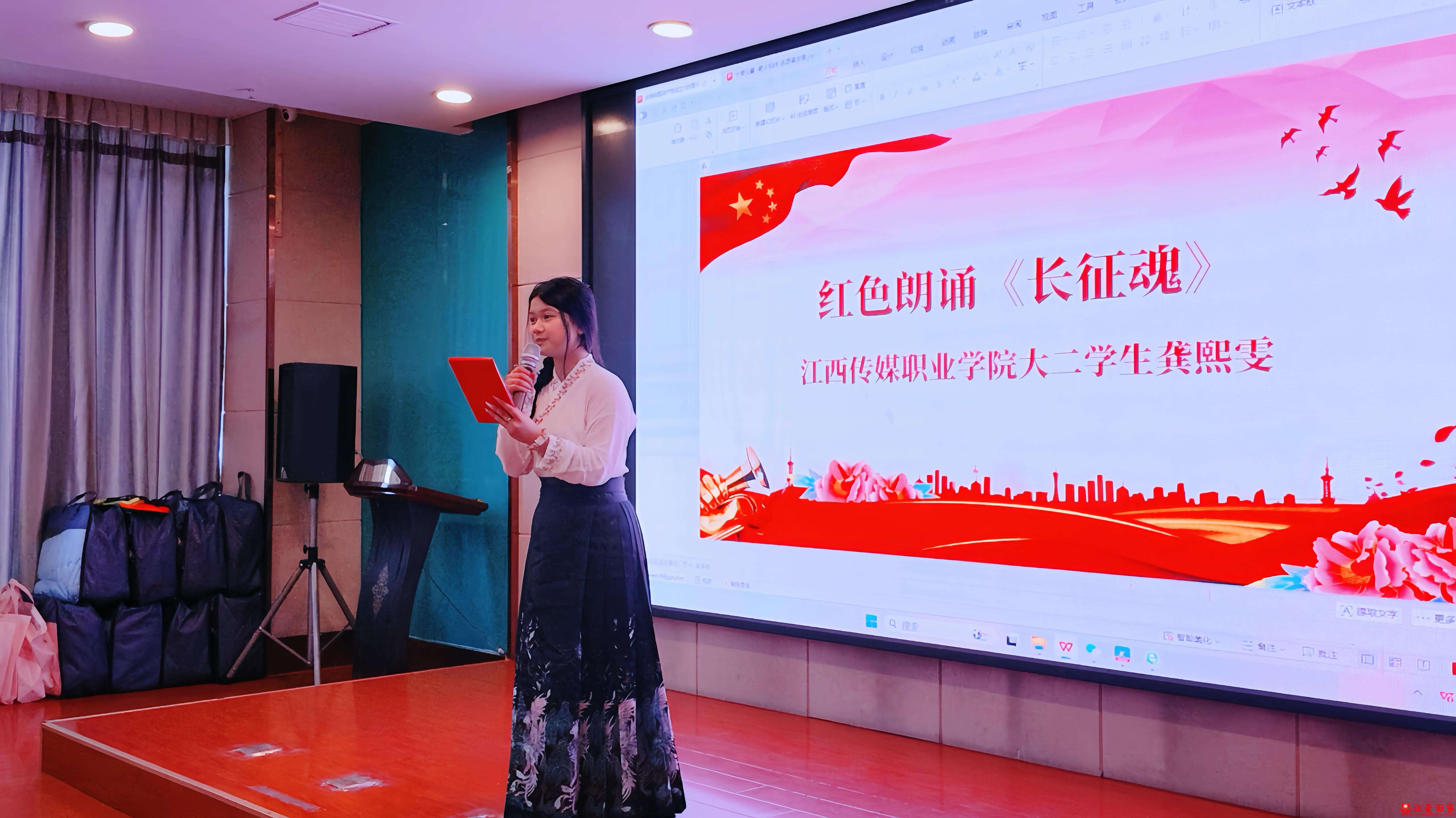 微信图片_20260628005717_1225_3200.jpg
