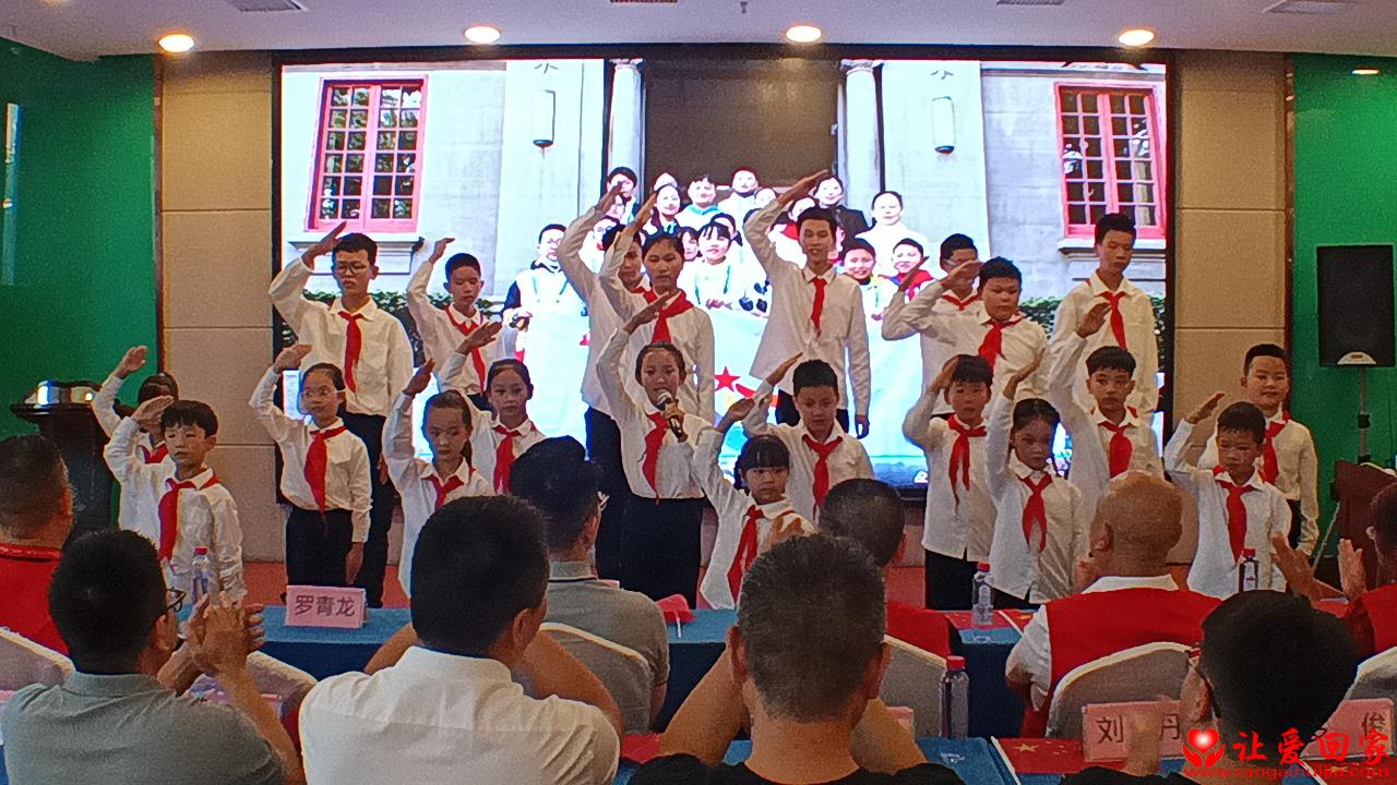 微信图片_20260627231942_837_3200.jpg